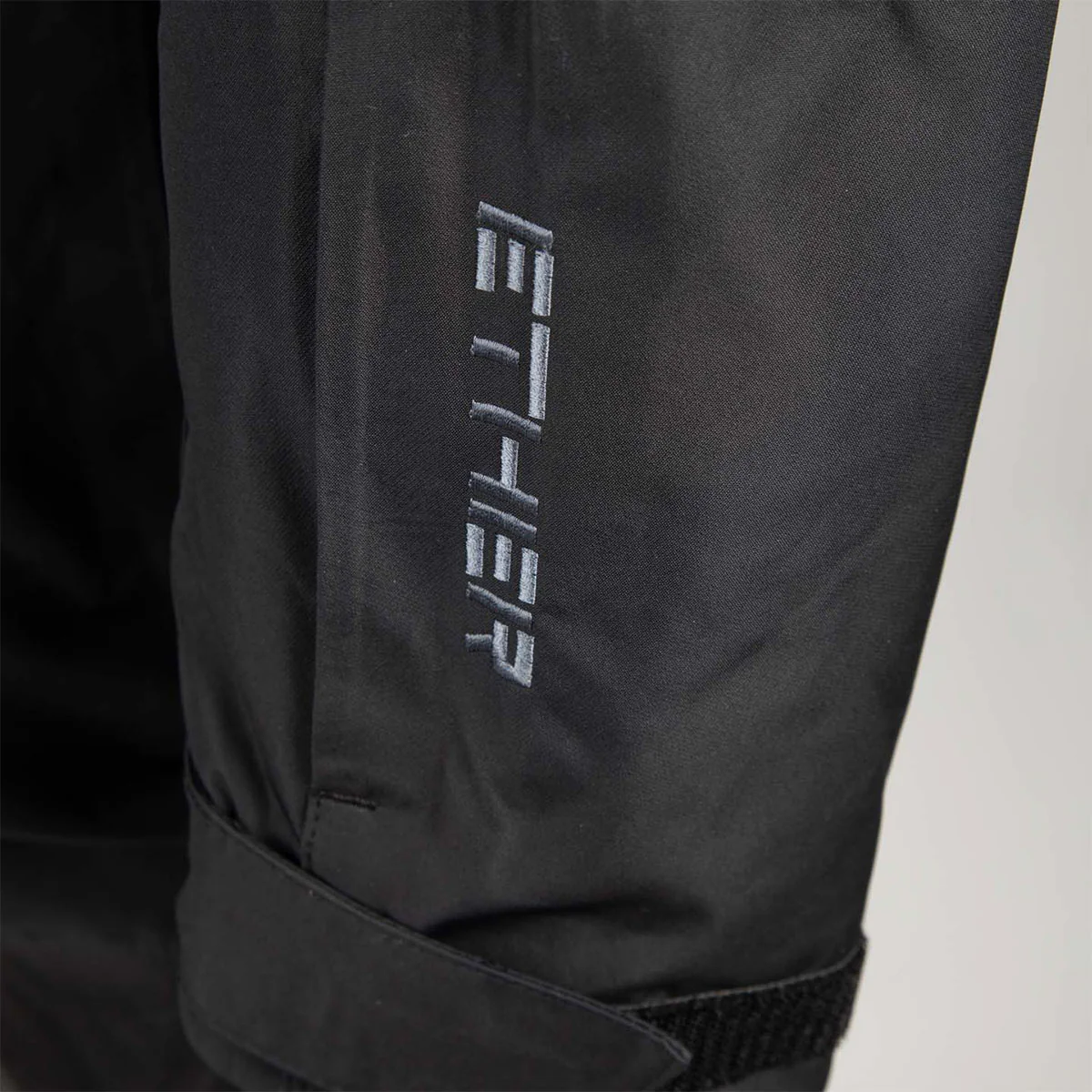 Ether Mono Suit Shell - Image 15