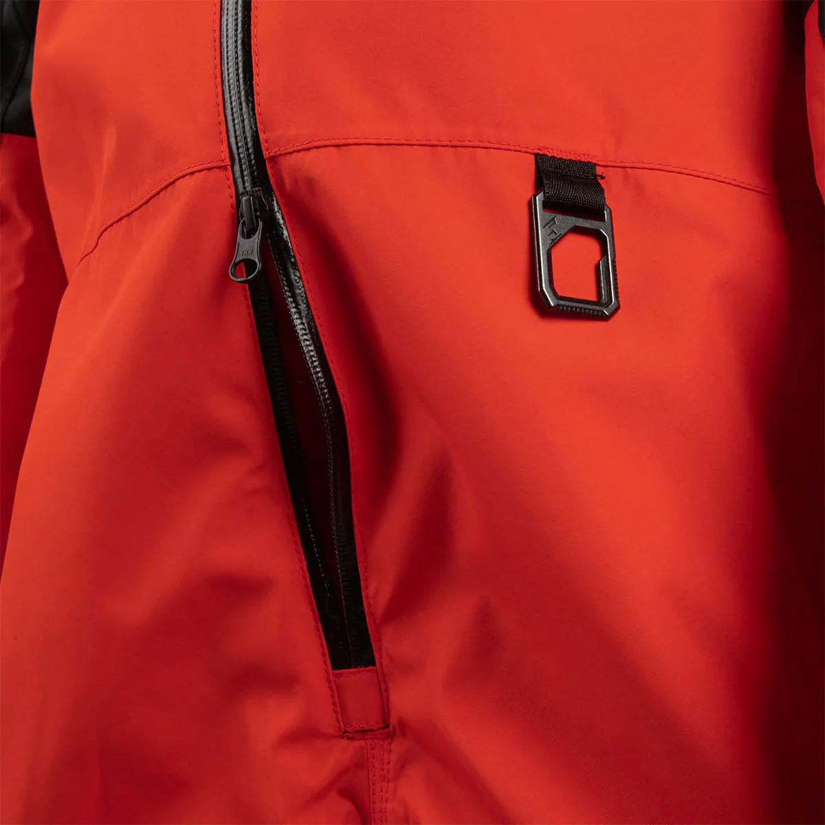 Ether Mono Suit Shell - Image 3