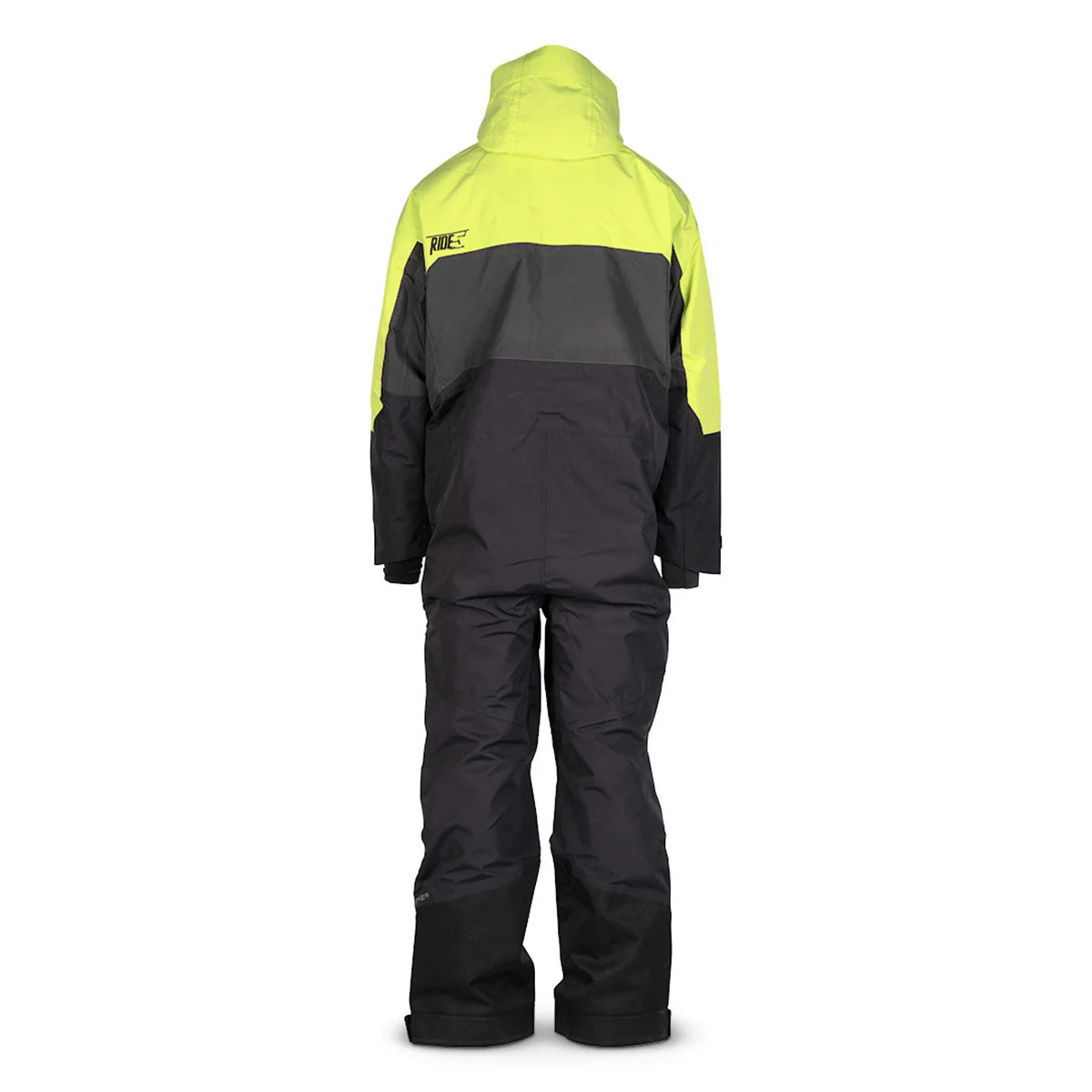 Ether Mono Suit Shell - Image 8