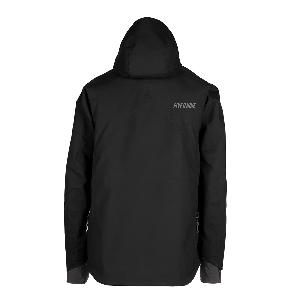 Evolve 2.0 Jacket Shell - Image 12