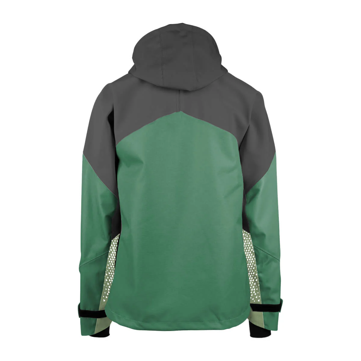 Evolve Jacket Shell - Image 14