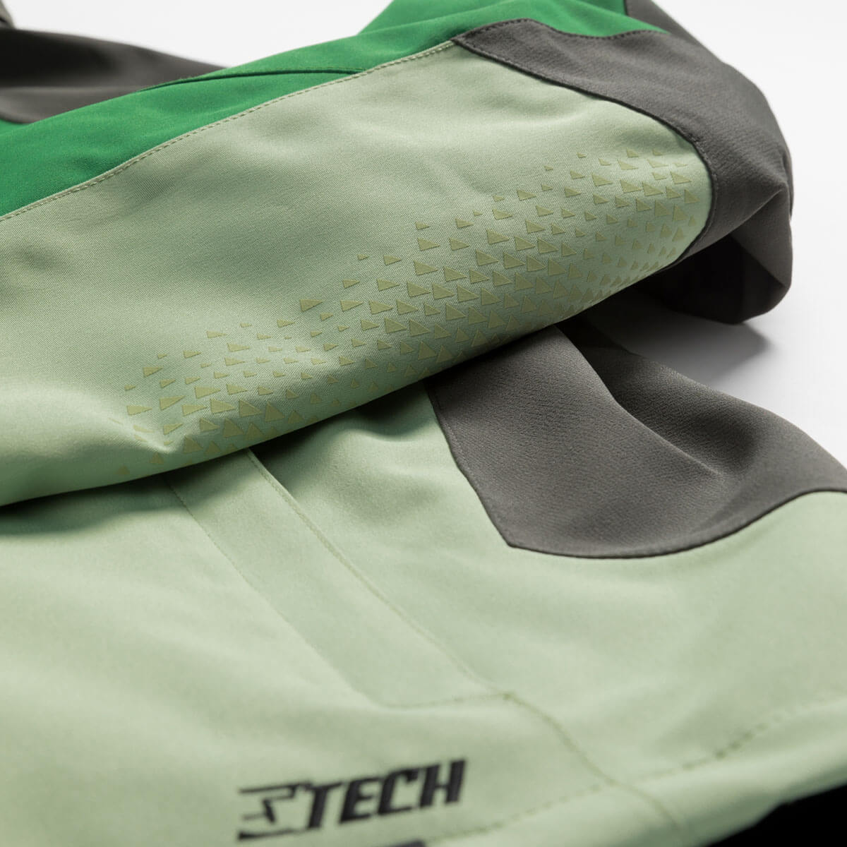 Evolve Jacket Shell - Image 16
