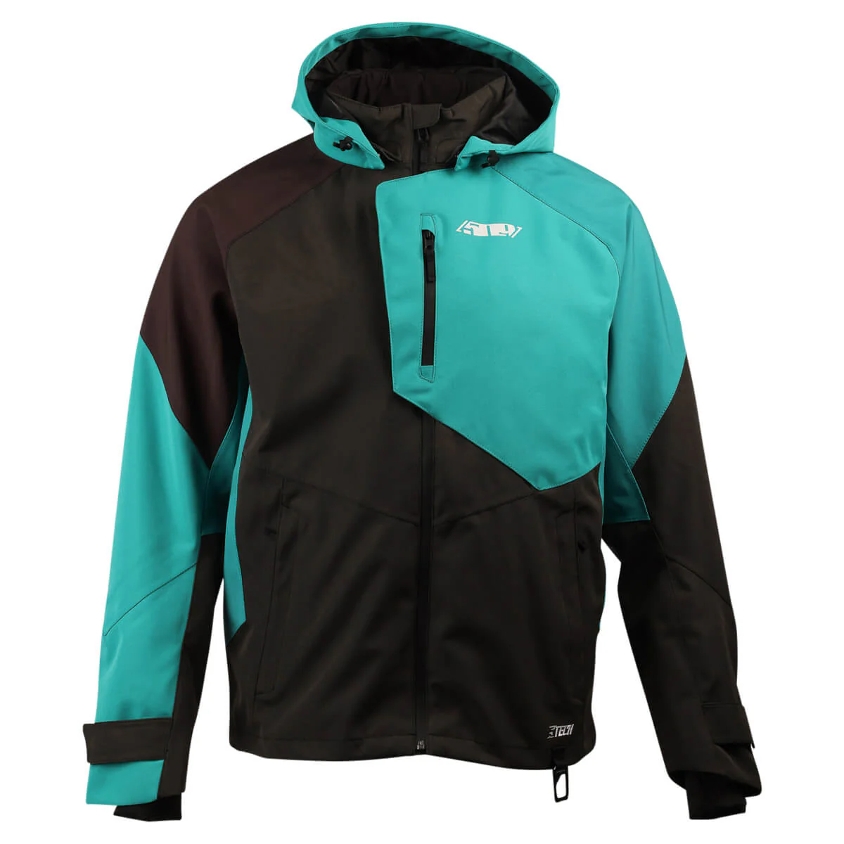 Evolve Jacket Shell - Image 20