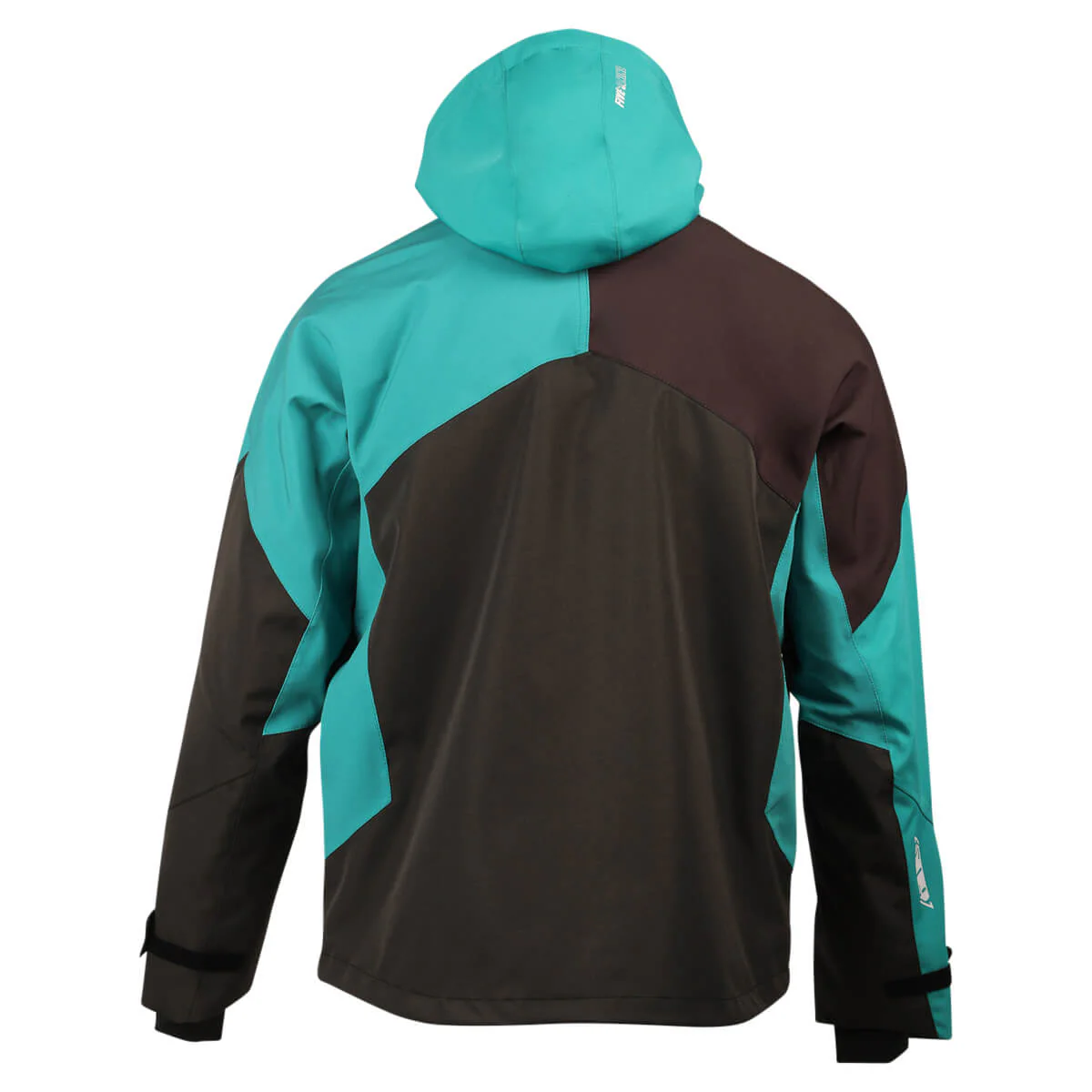 Evolve Jacket Shell - Image 21