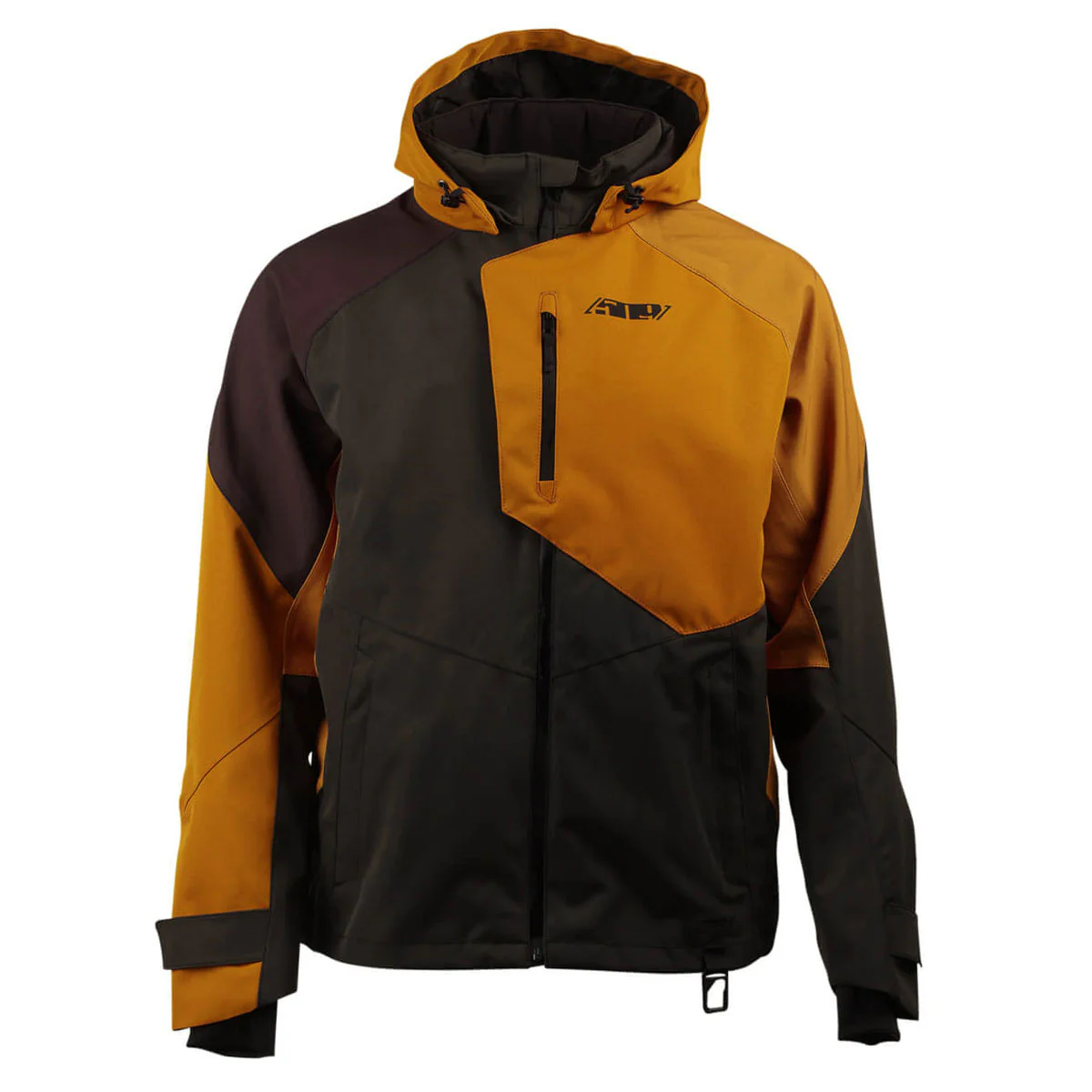 Evolve Jacket Shell - Image 23