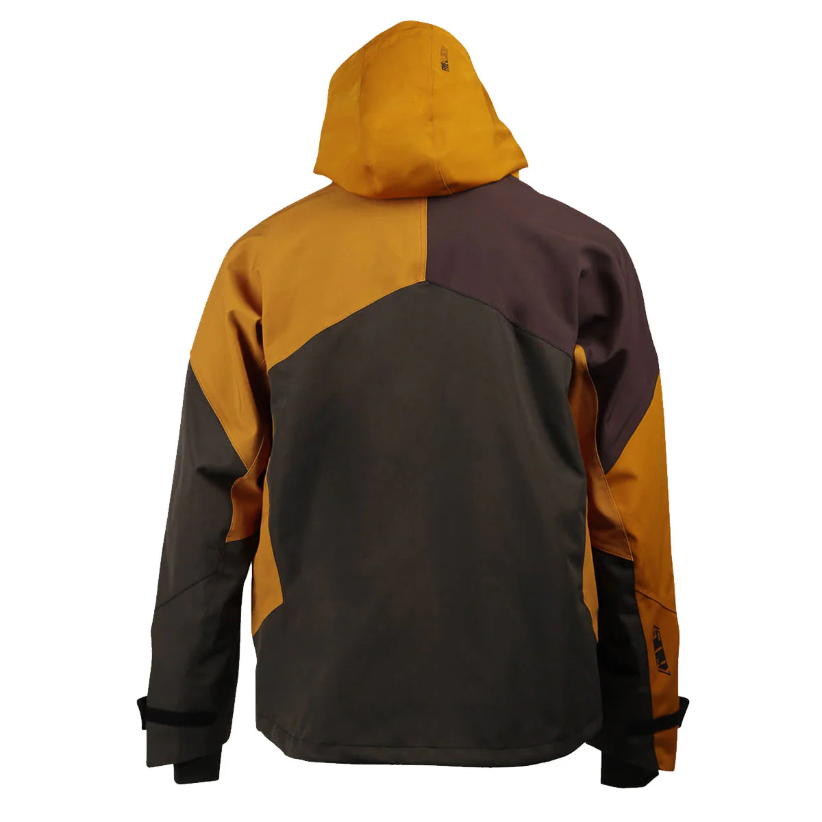 Evolve Jacket Shell - Image 24