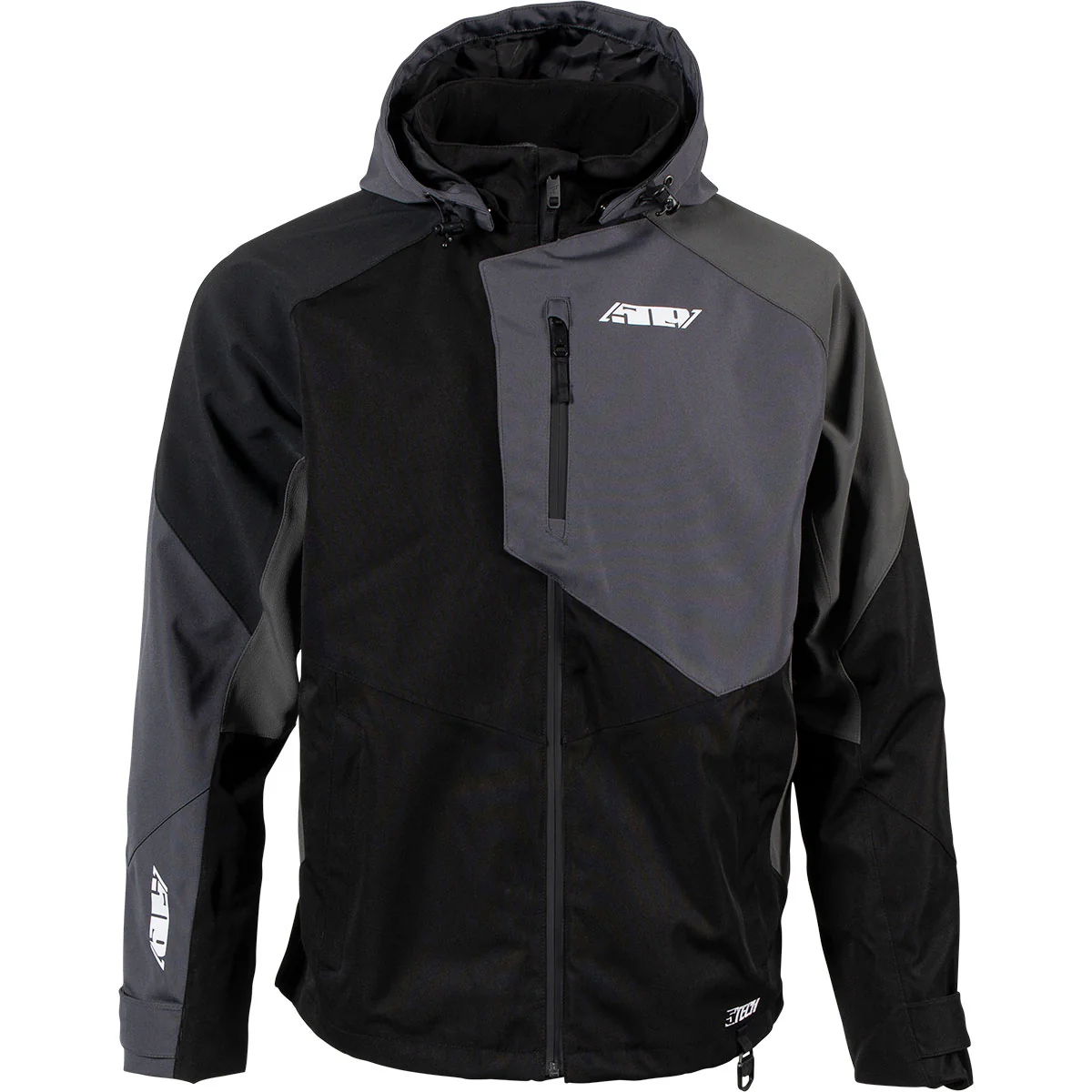 Evolve Jacket Shell - Image 26