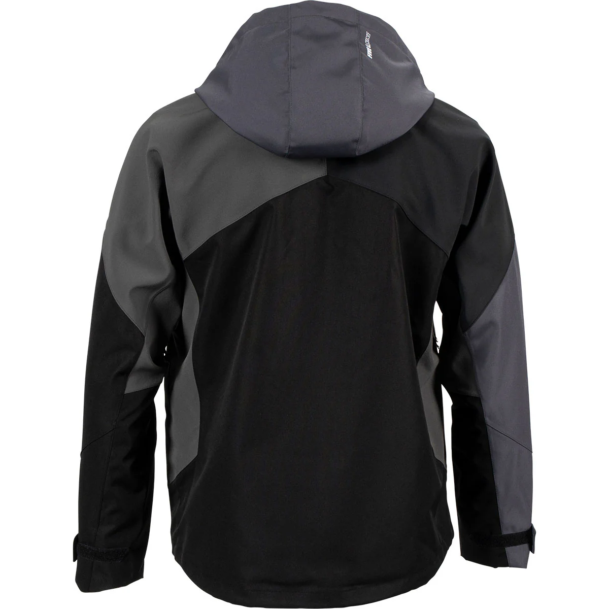 Evolve Jacket Shell - Image 27