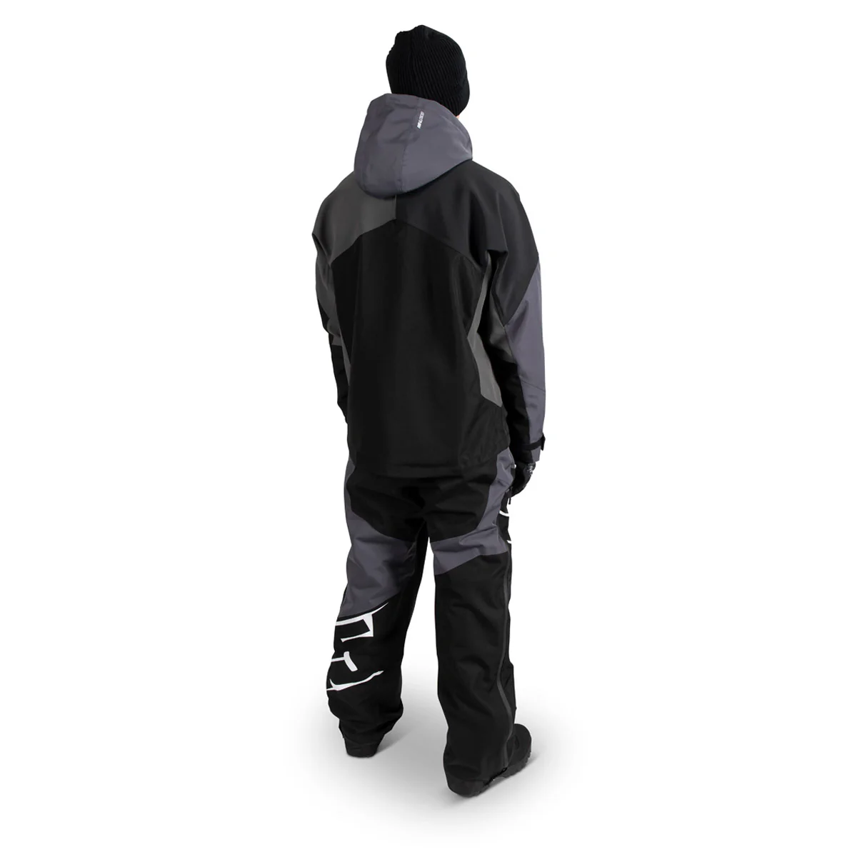 Evolve Jacket Shell - Image 29
