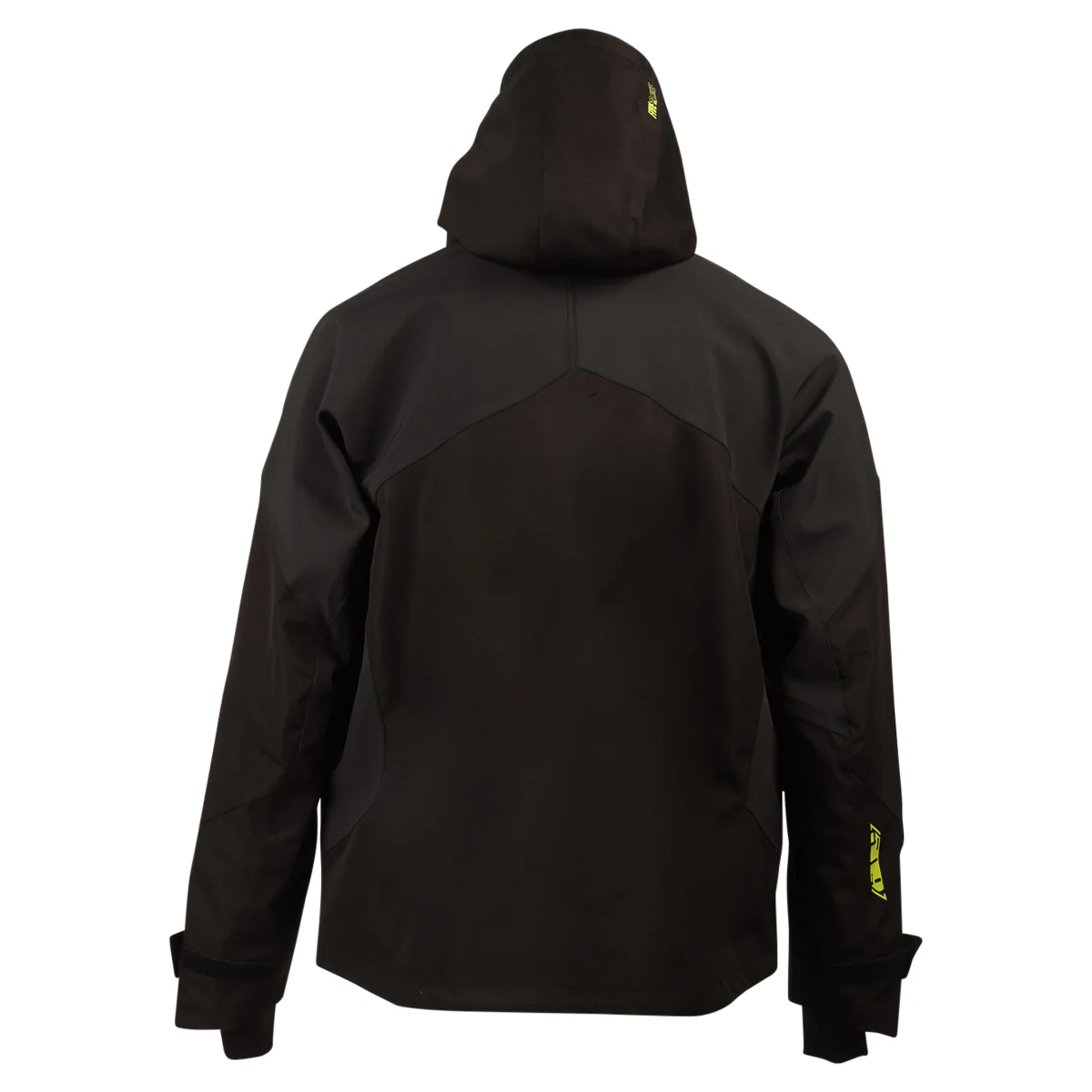 Evolve Jacket Shell - Image 33