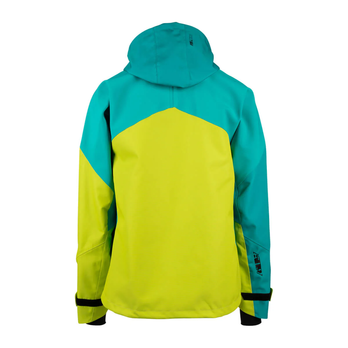 Evolve Jacket Shell - Image 39