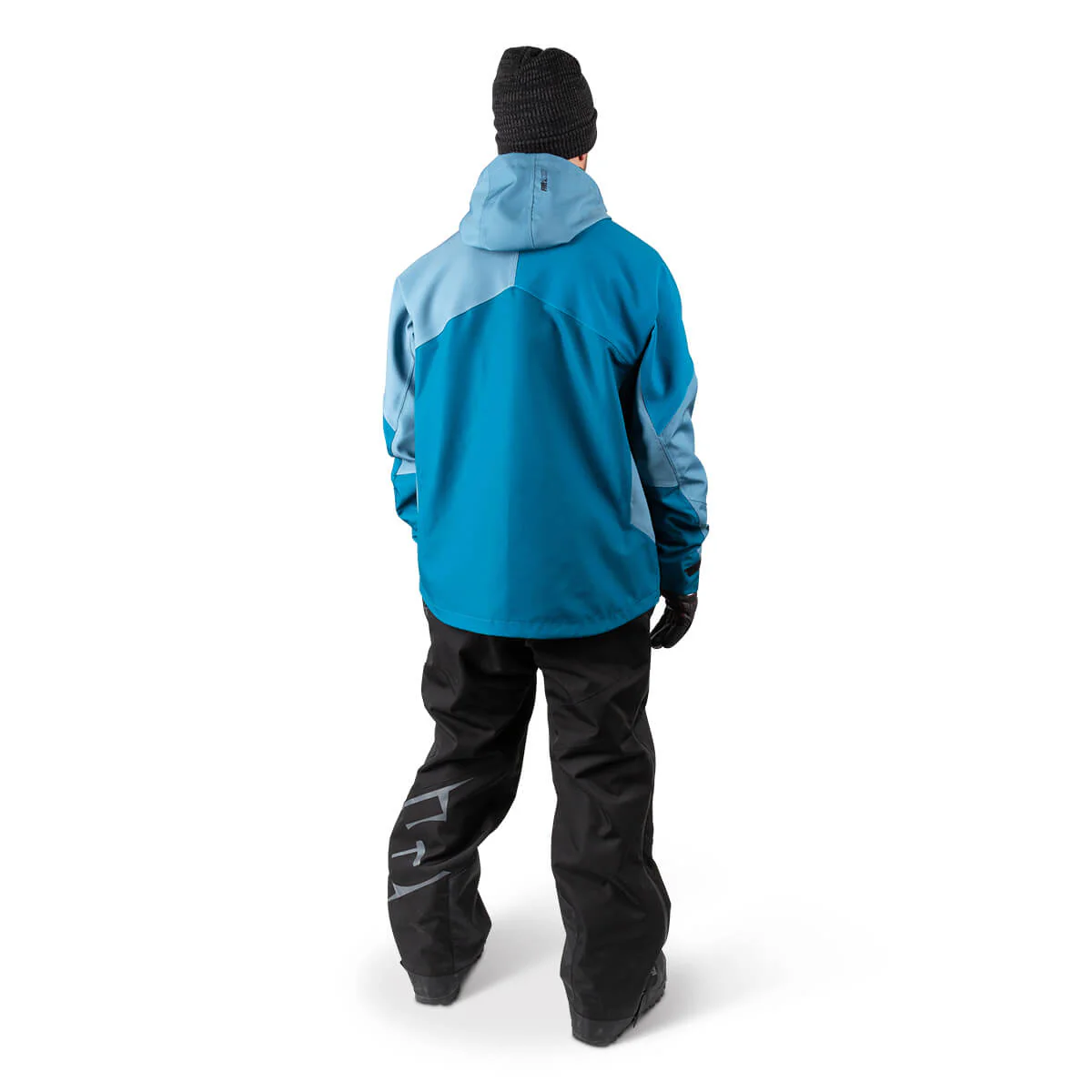 Evolve Jacket Shell - Image 4