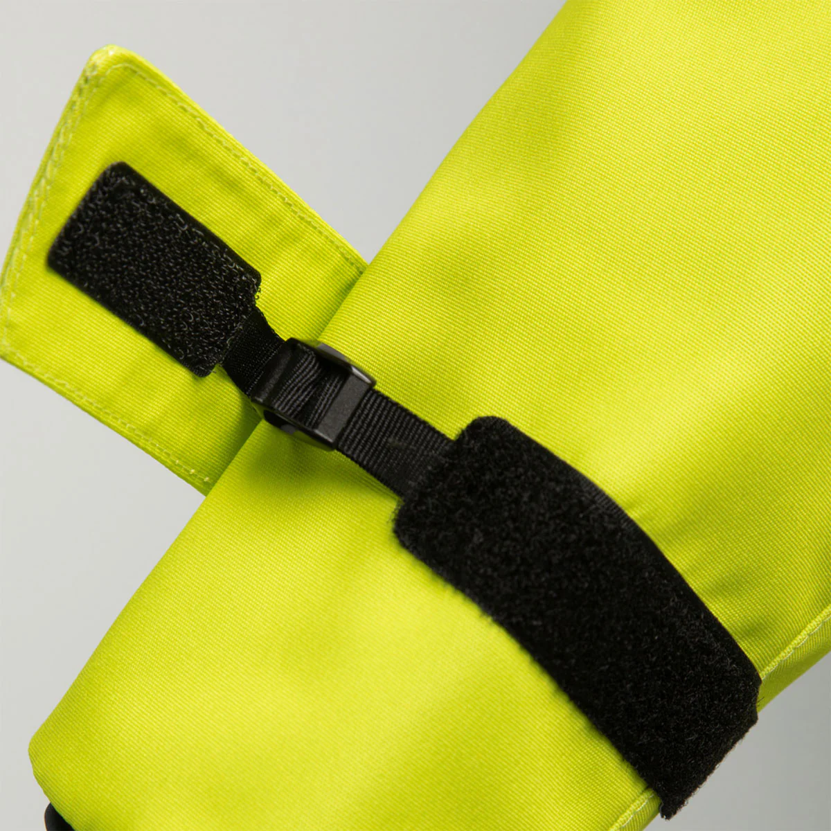 Evolve Jacket Shell - Image 41