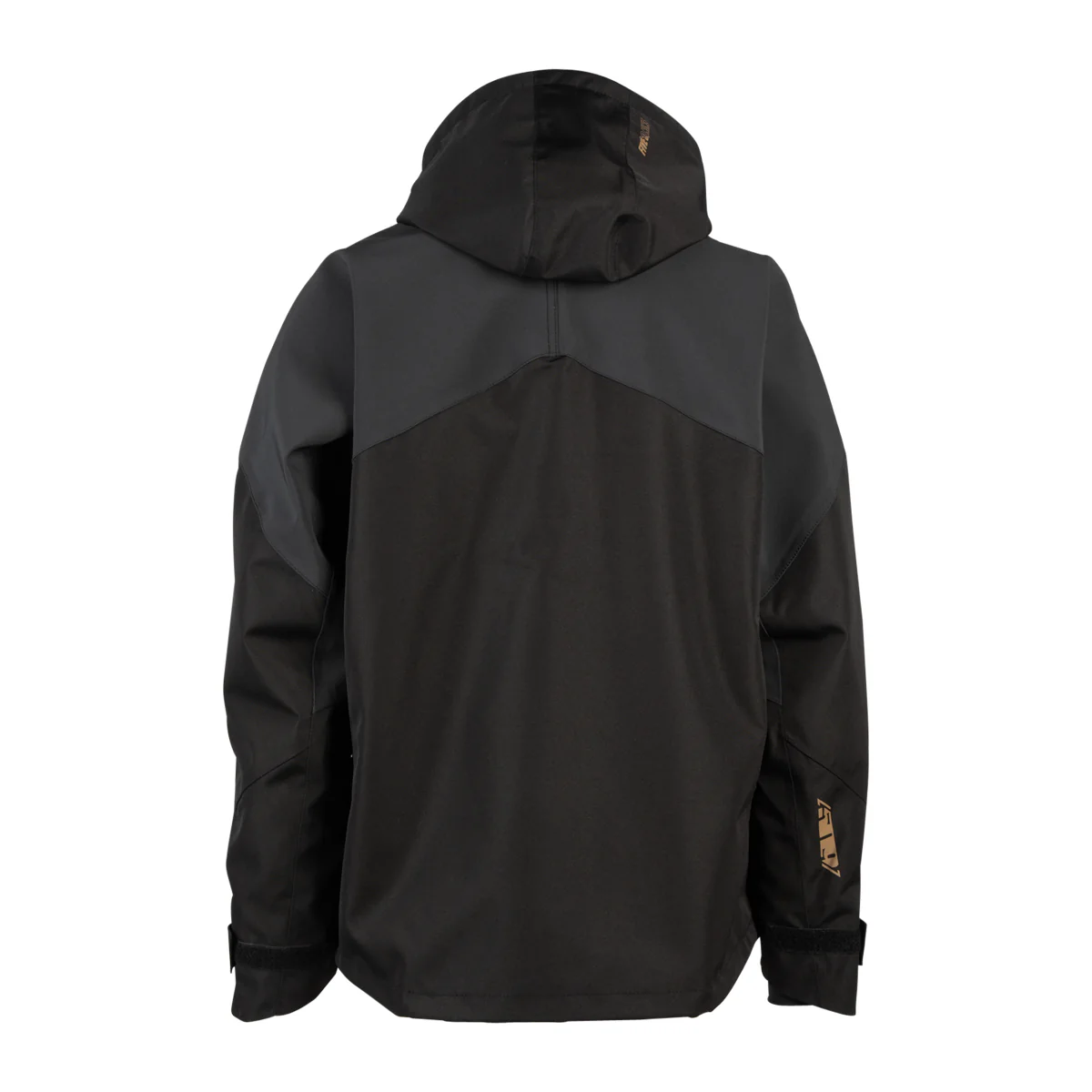 Evolve Jacket Shell - Image 45