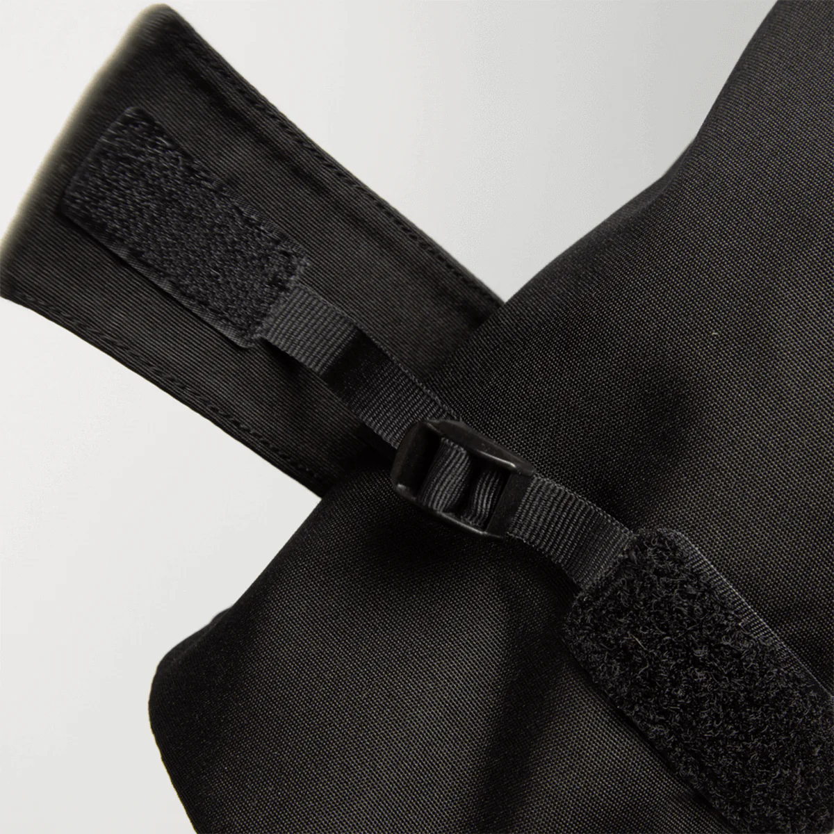 Evolve Jacket Shell - Image 47