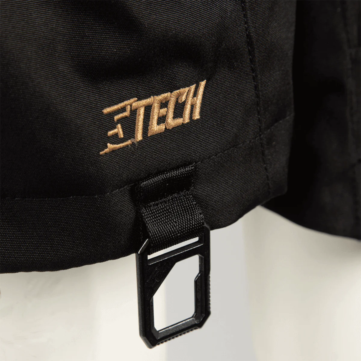 Evolve Jacket Shell - Image 49