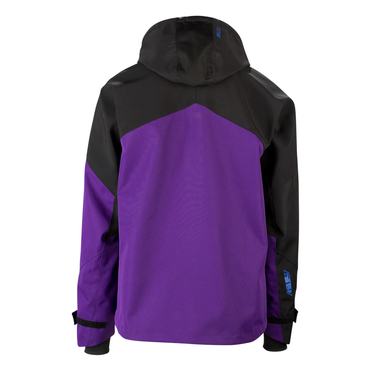 Evolve Jacket Shell - Image 6