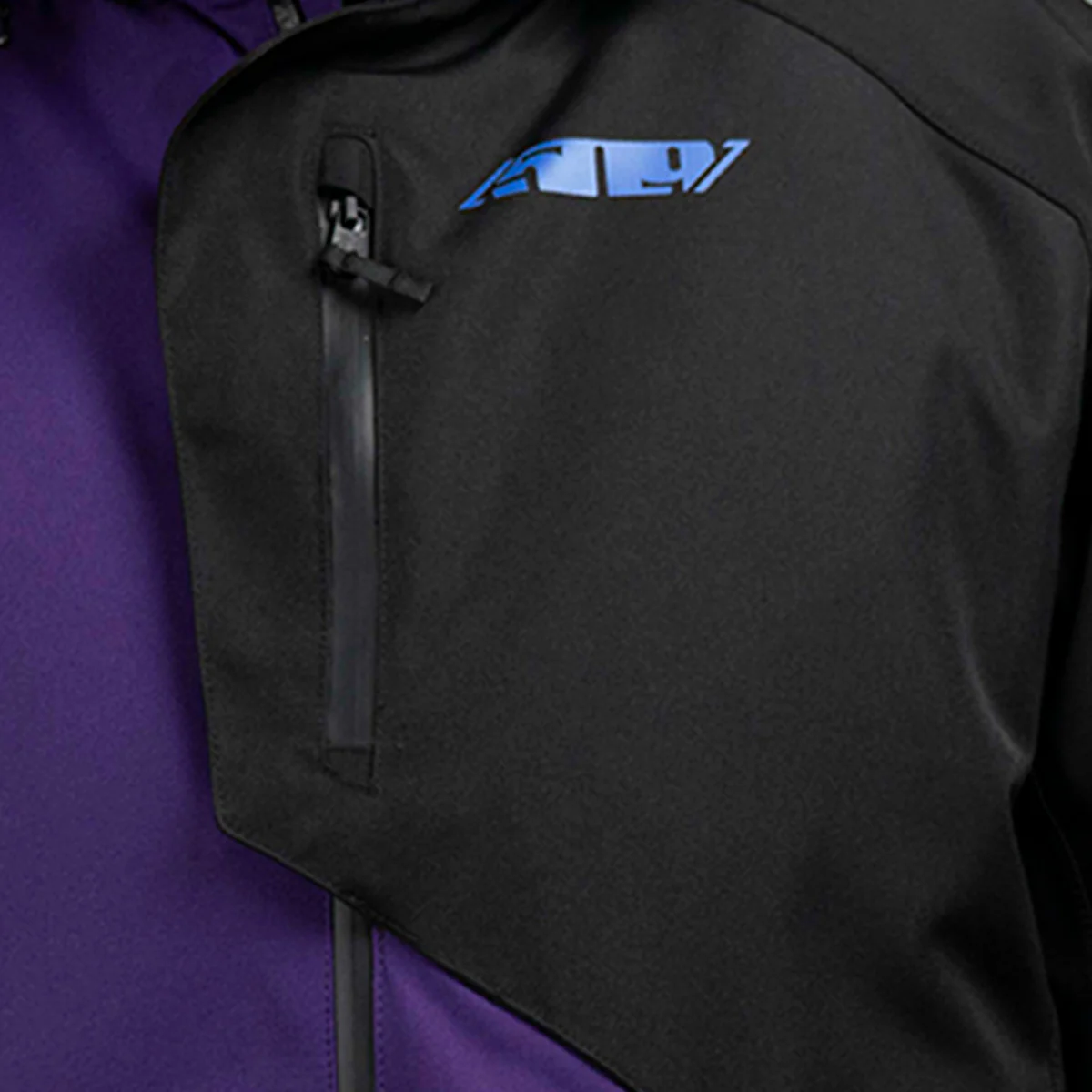 Evolve Jacket Shell - Image 7