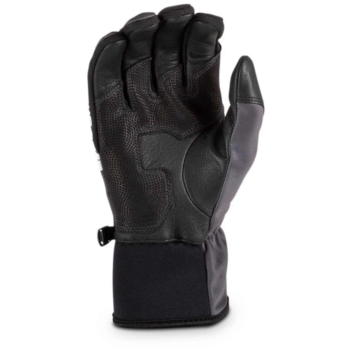 Factor Pro Gloves - Image 2