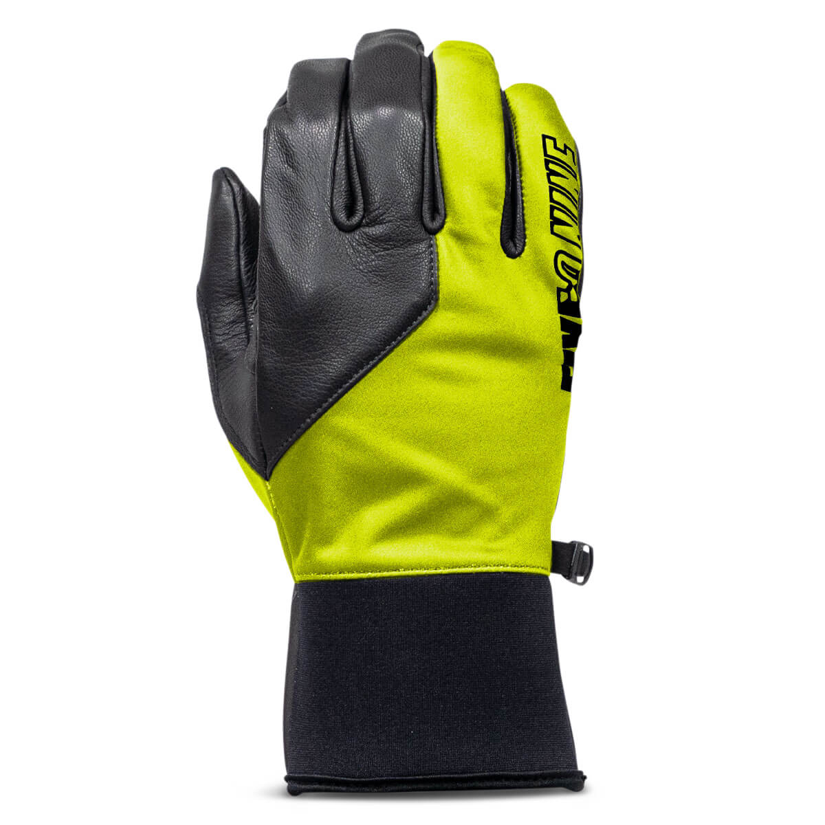 Factor Pro Gloves - Image 3