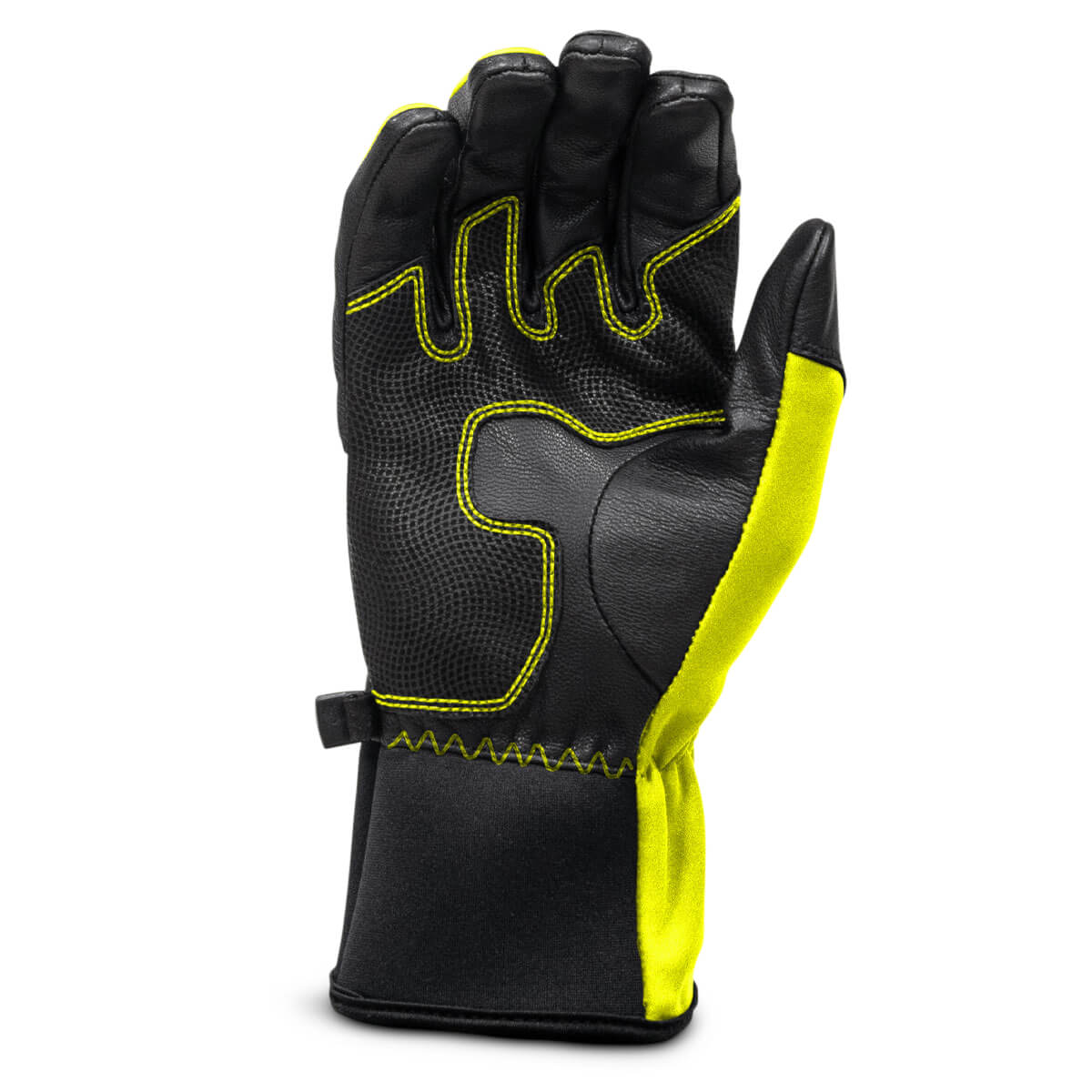 Factor Pro Gloves - Image 4
