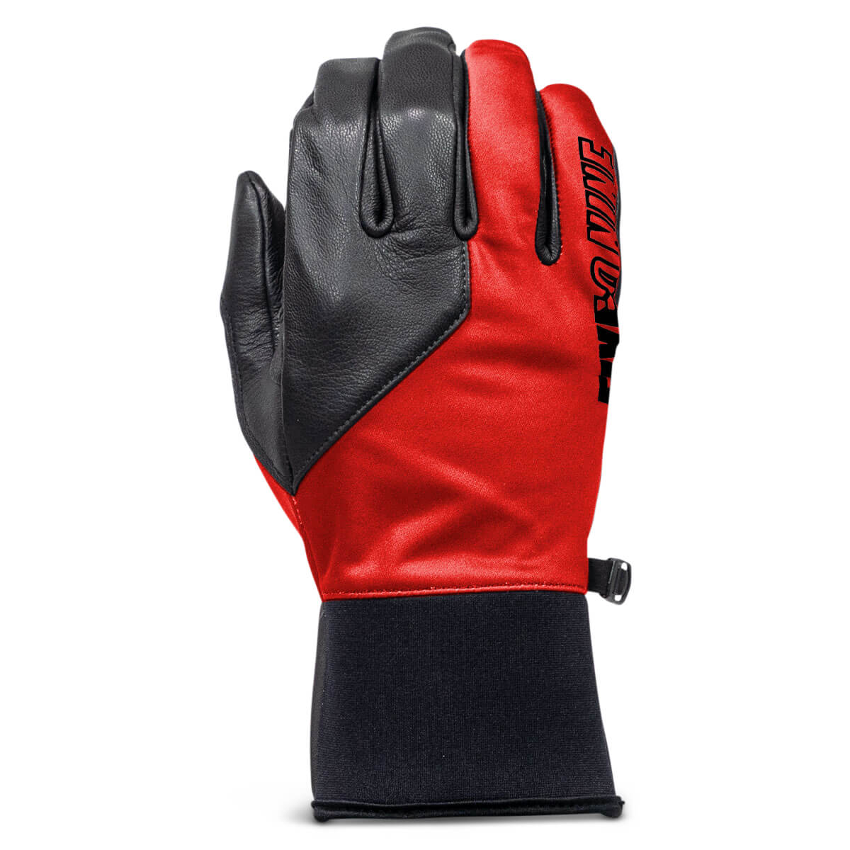 Factor Pro Gloves - Image 6