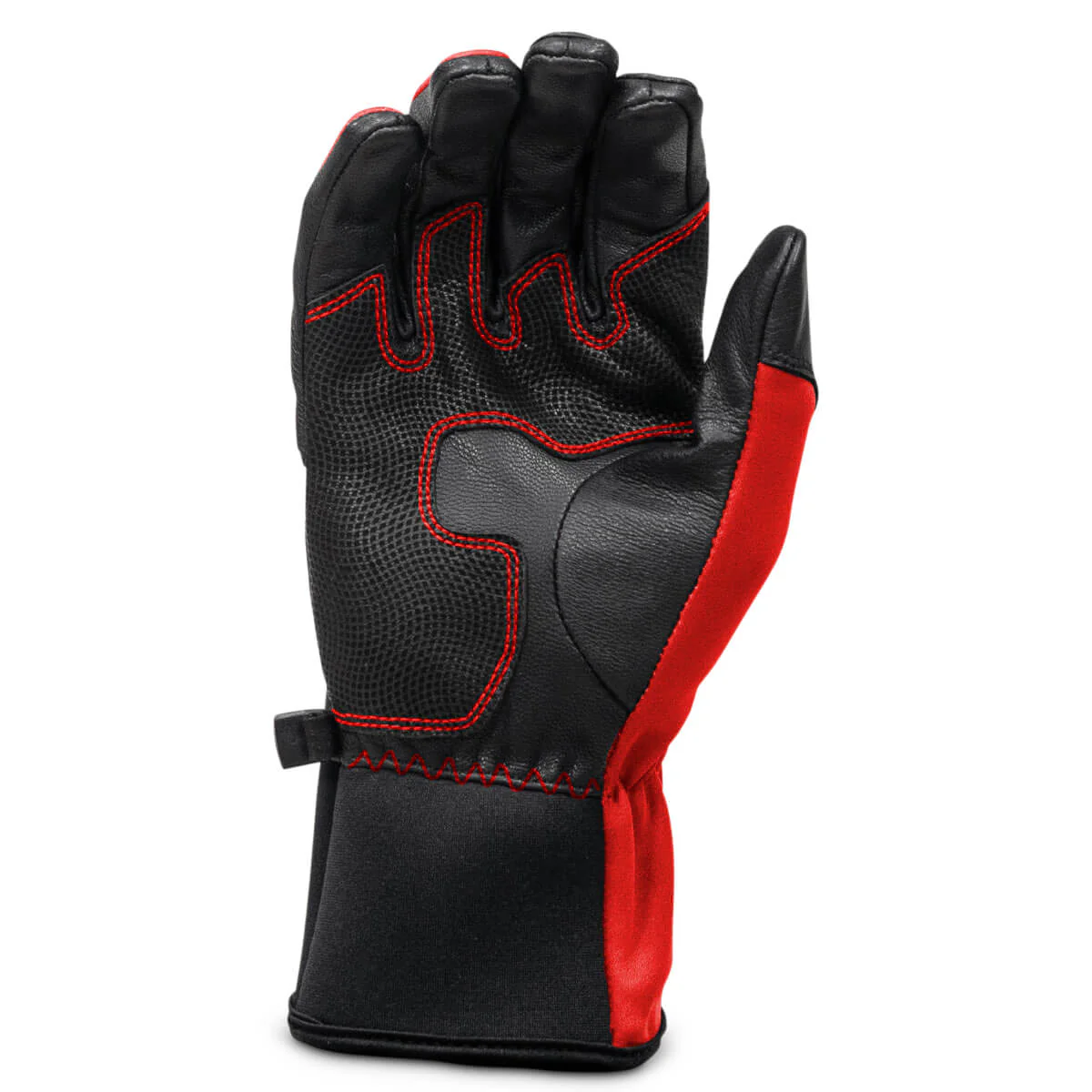 Factor Pro Gloves - Image 7
