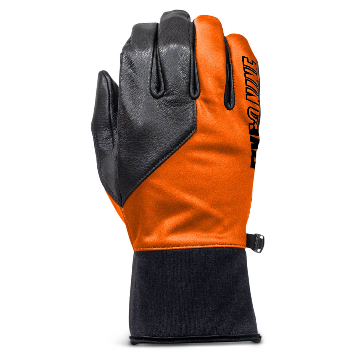 Factor Pro Gloves - Image 8