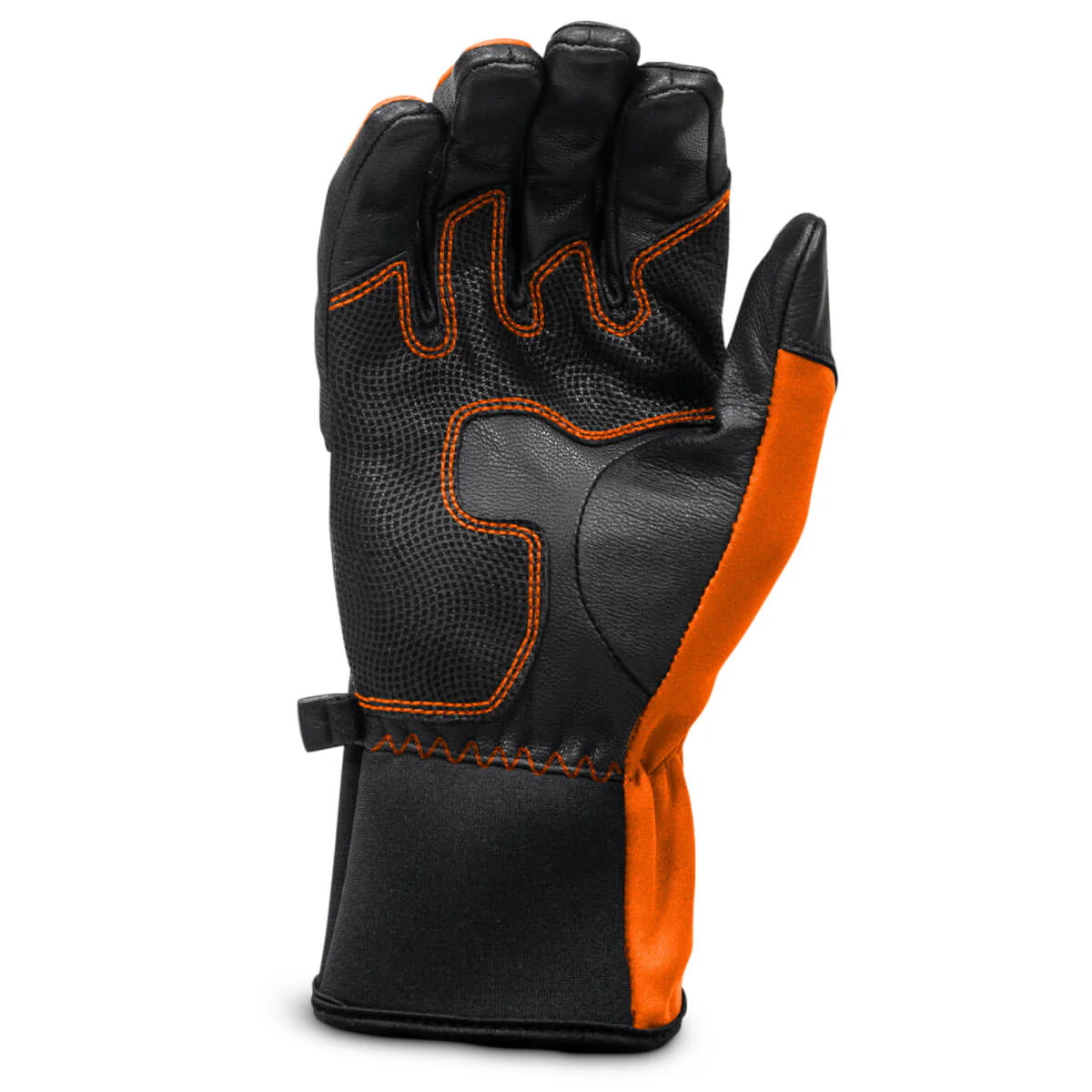 Factor Pro Gloves - Image 9