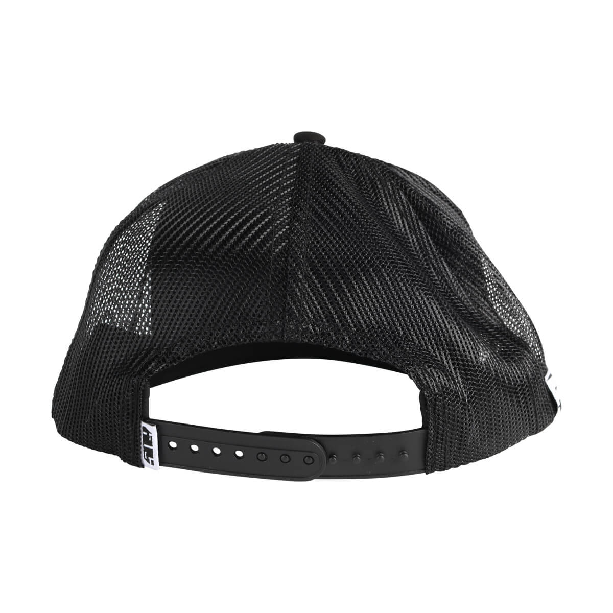 Five O Nine Flat Billed Trucker Hat - Image 17