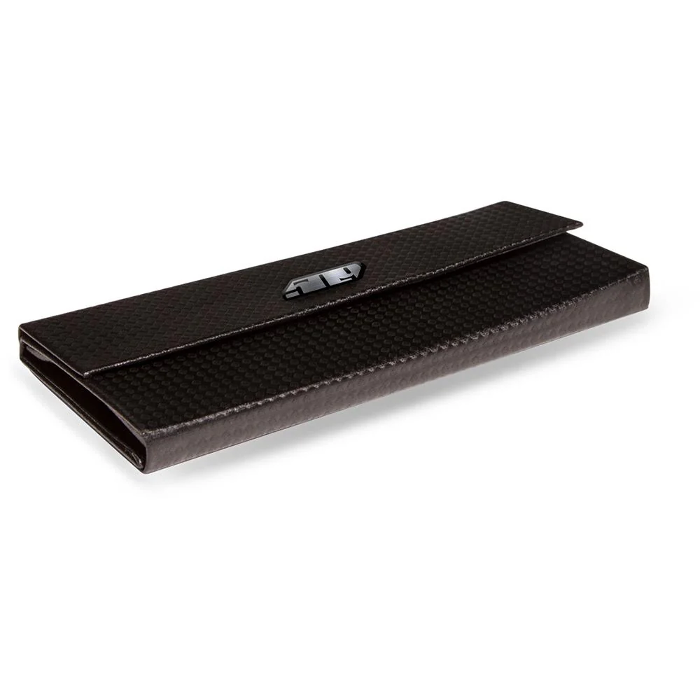 Flat Track Case - Image 3