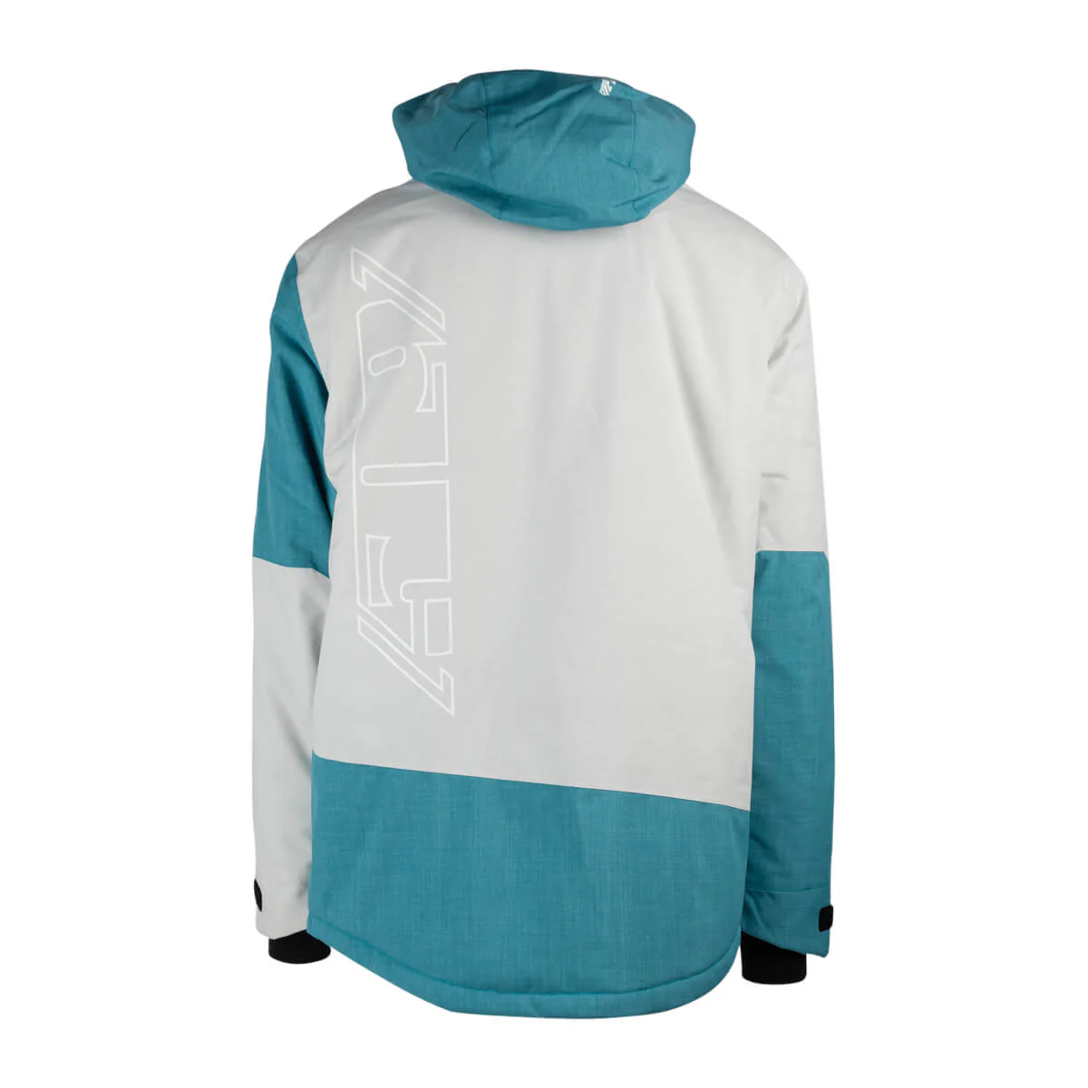 Forge Insulated Jacket - Image 14