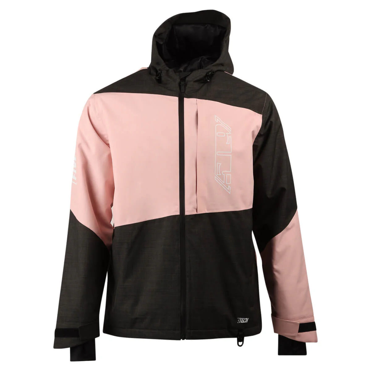 Forge Insulated Jacket - Image 23
