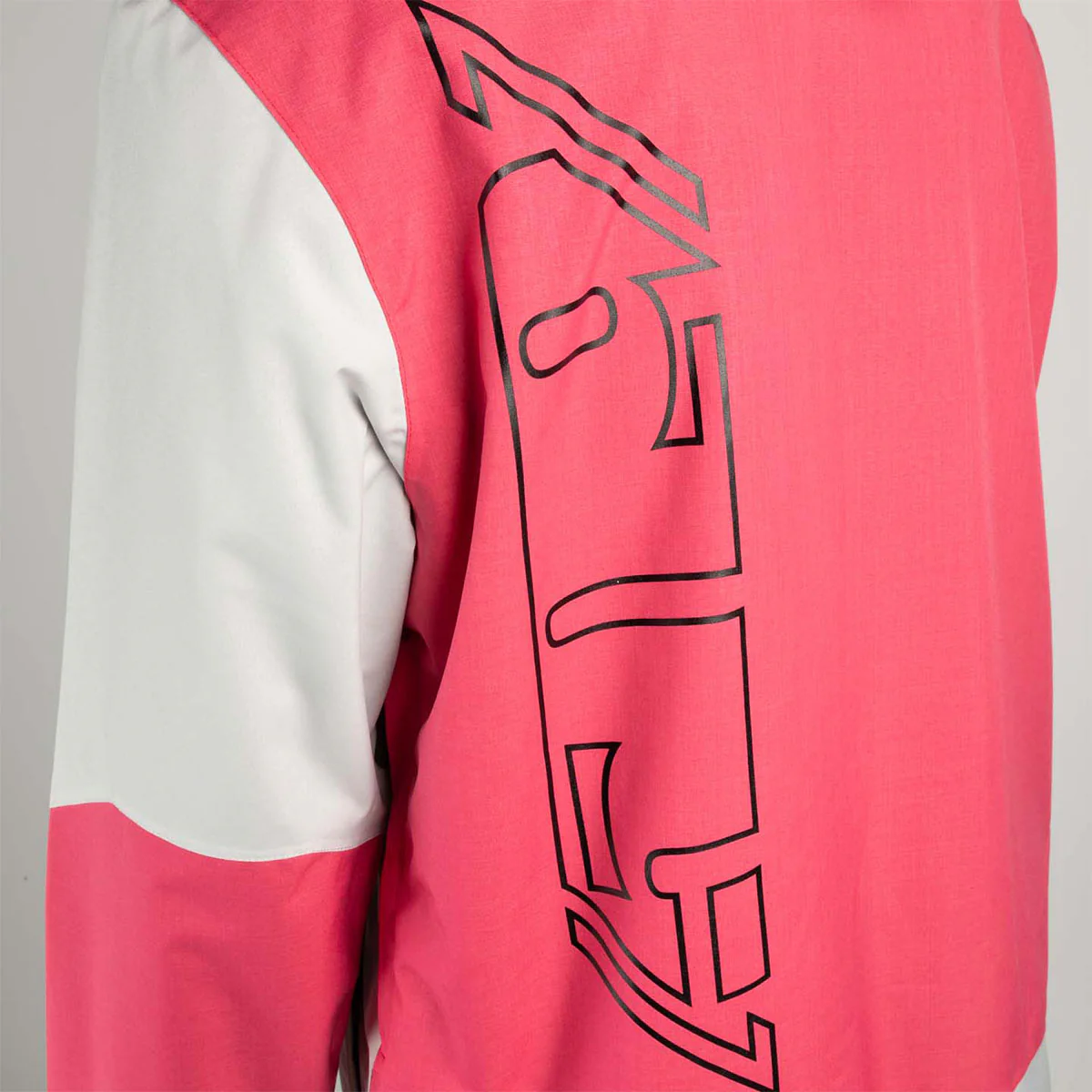 Forge Insulated Jacket - Image 9