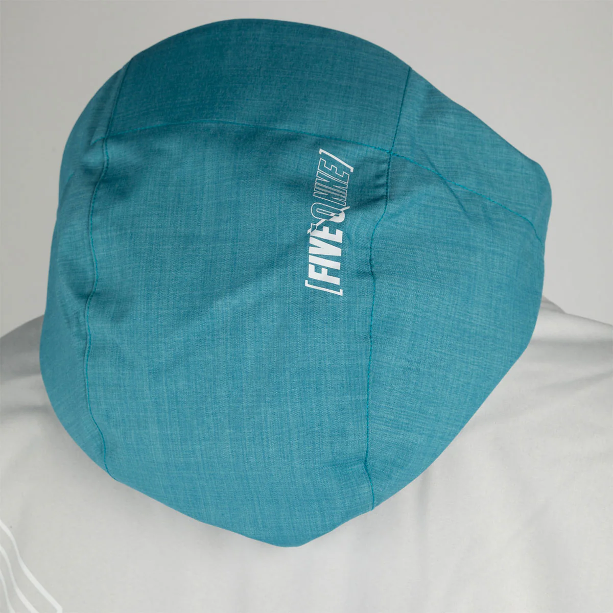 Forge Jacket Shell - Image 11