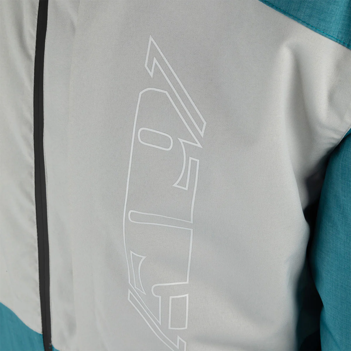Forge Jacket Shell - Image 14