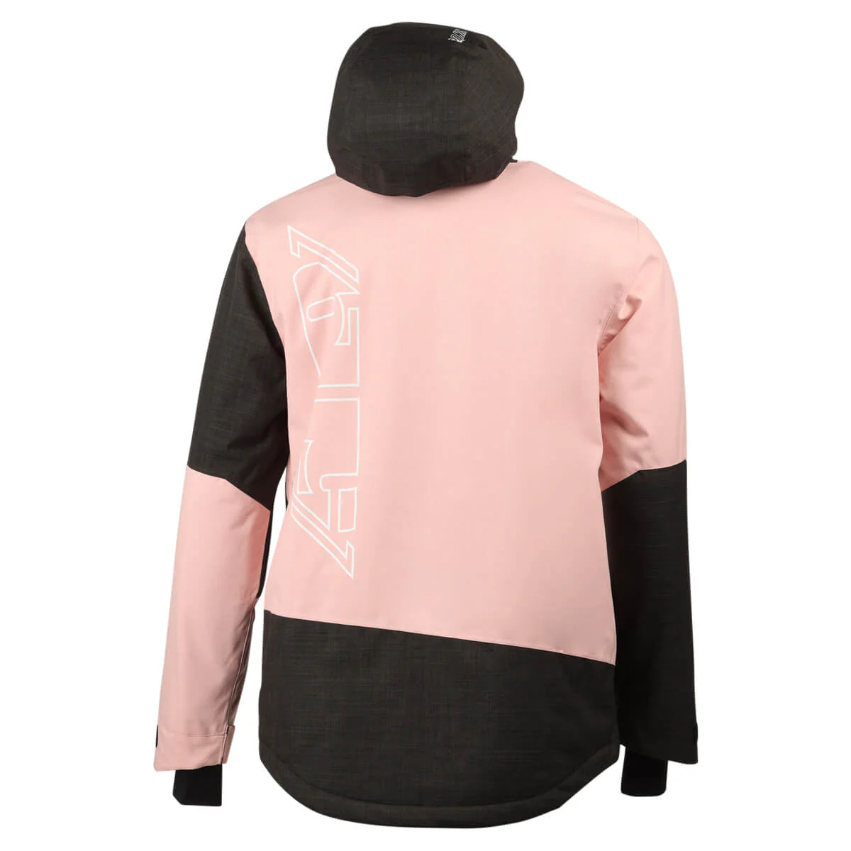 Forge Jacket Shell - Image 16