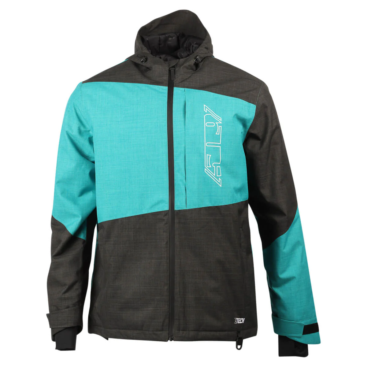 Forge Jacket Shell - Image 21
