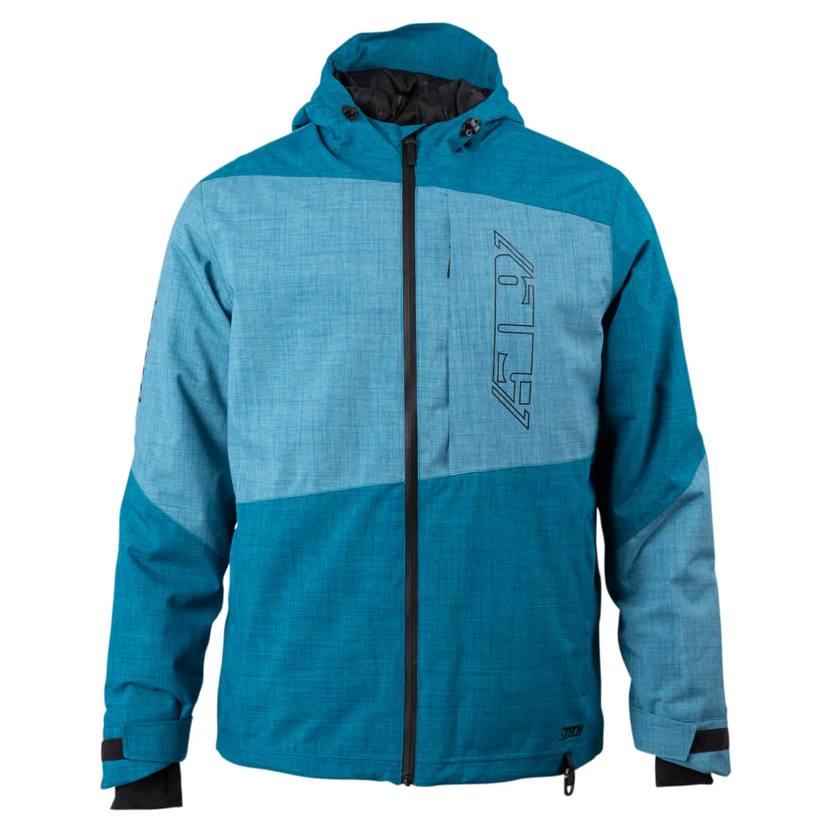 Forge Jacket Shell - Image 23