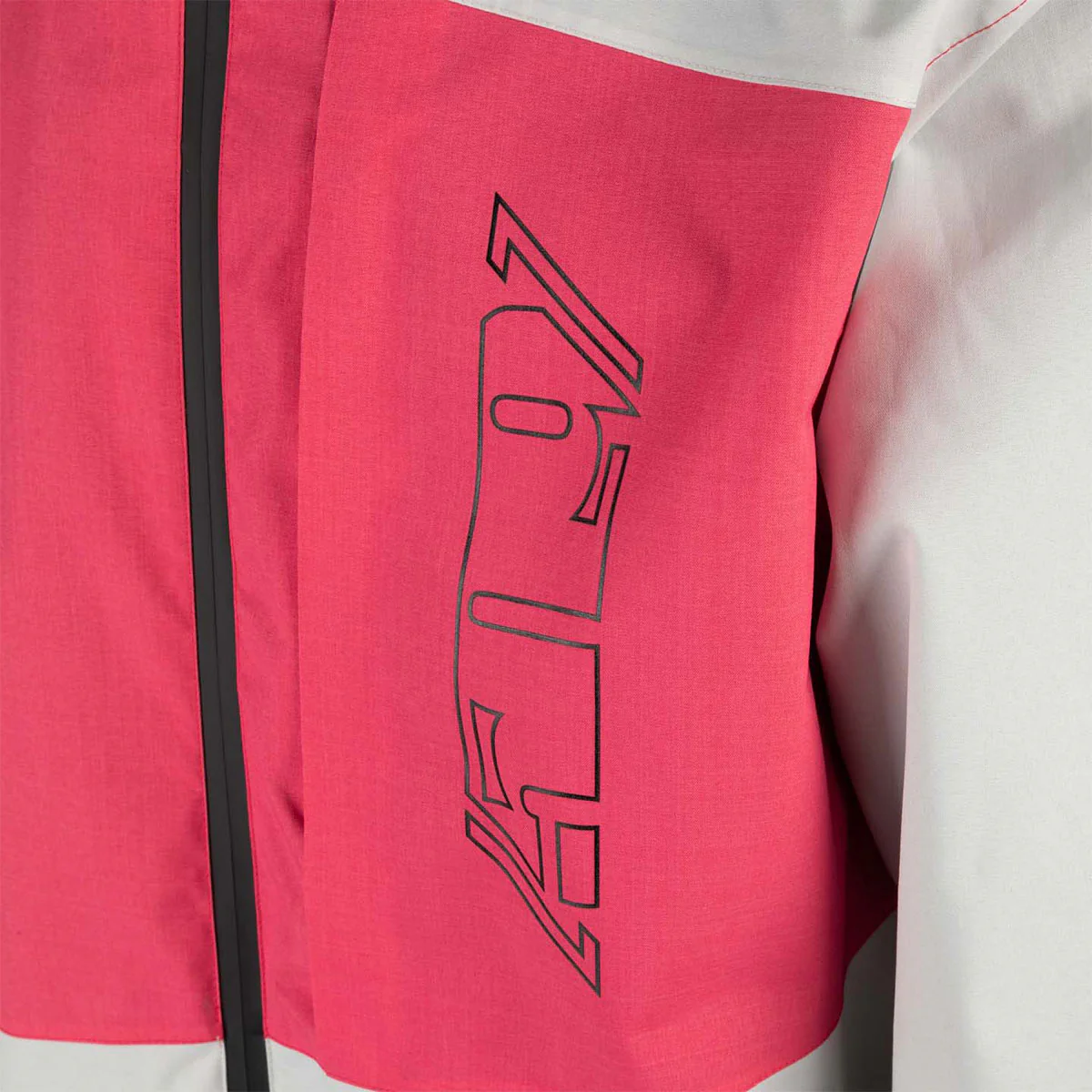 Forge Jacket Shell - Image 5