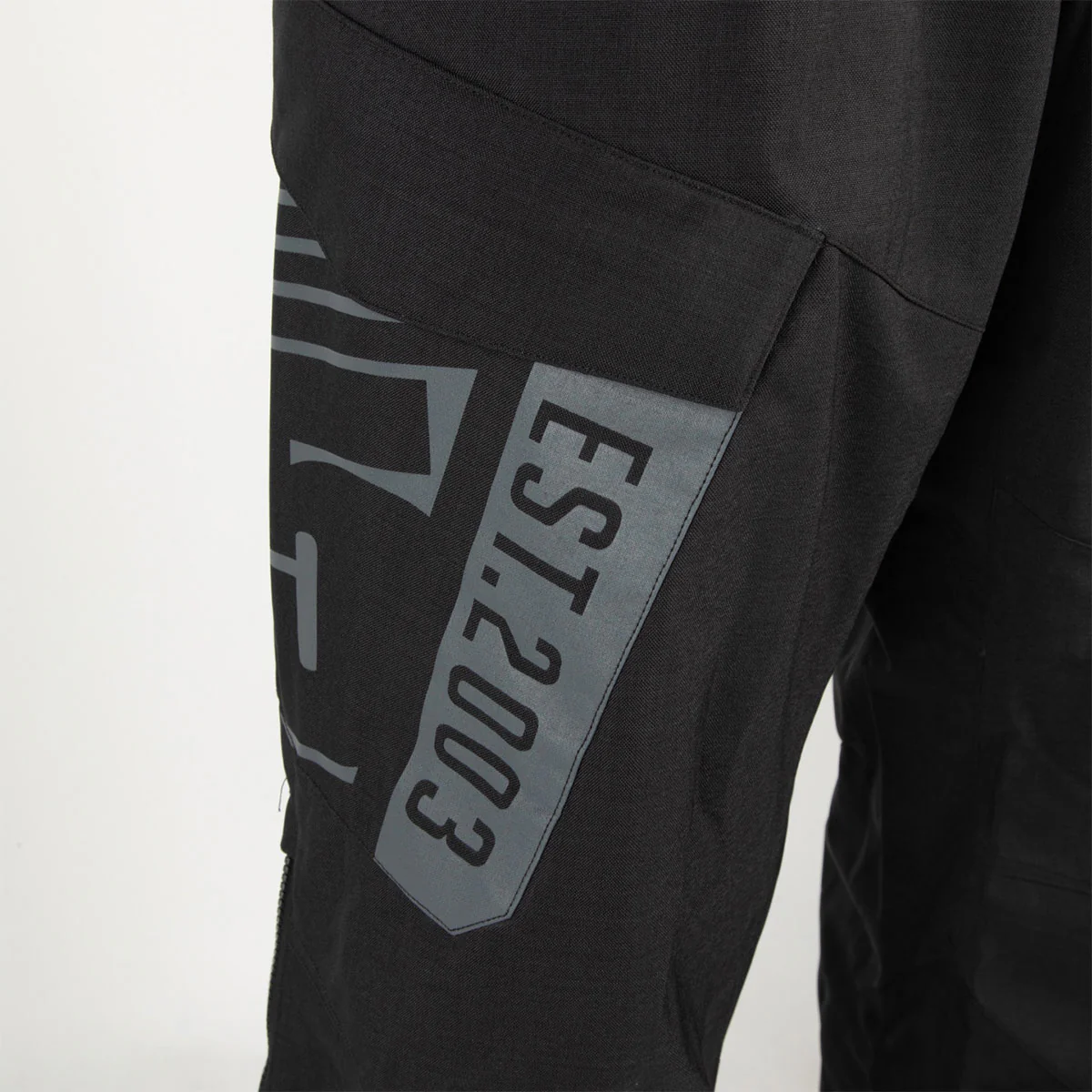 Forge Pant Shell - Image 3