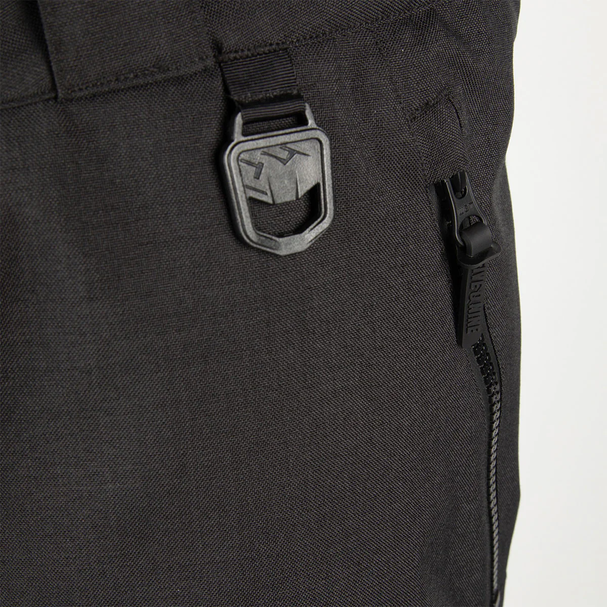 Forge Pant Shell - Image 4