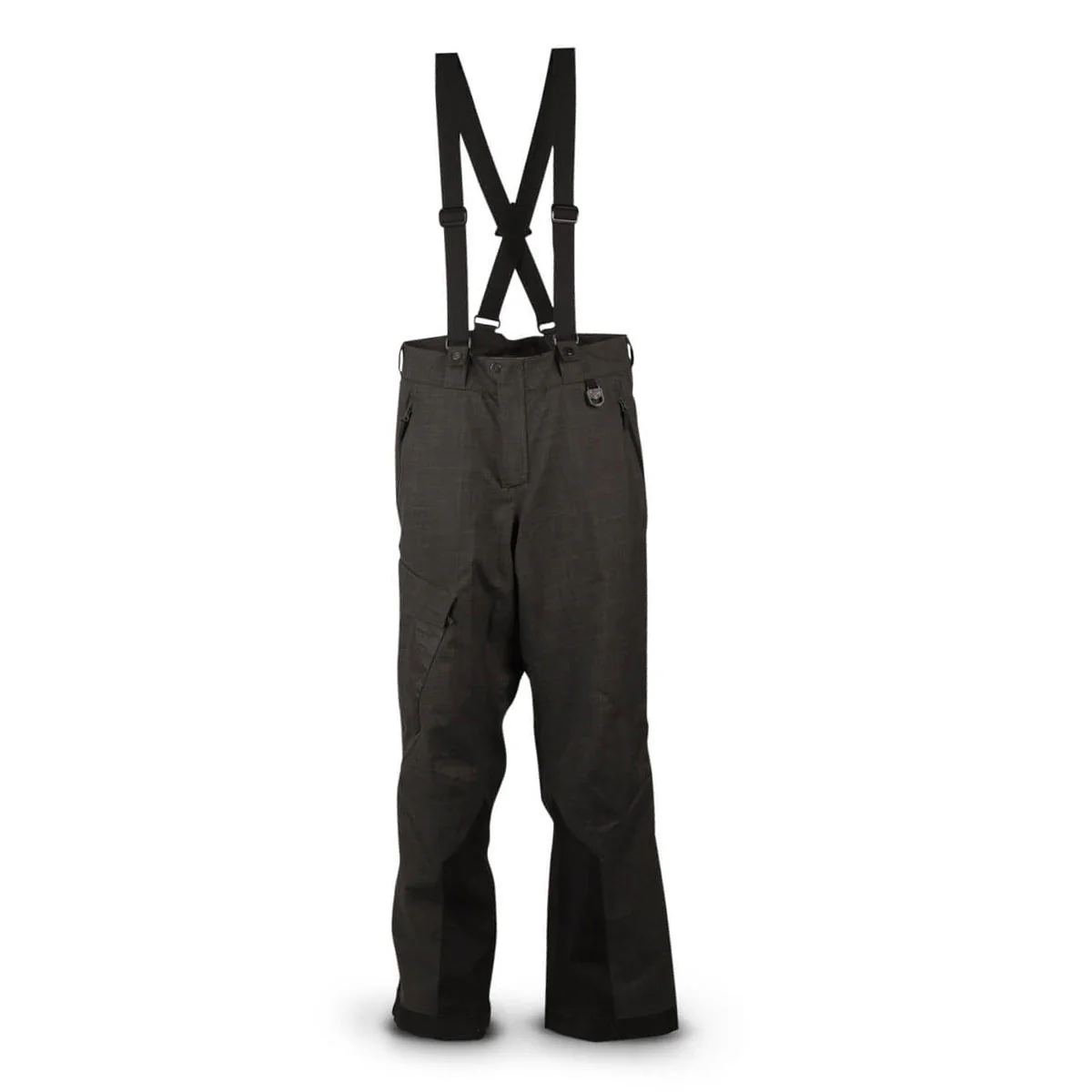Forge Pant Shell - Image 5
