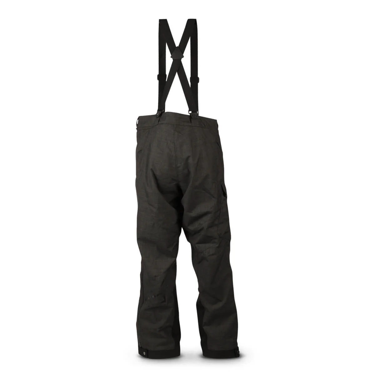 Forge Pant Shell - Image 6