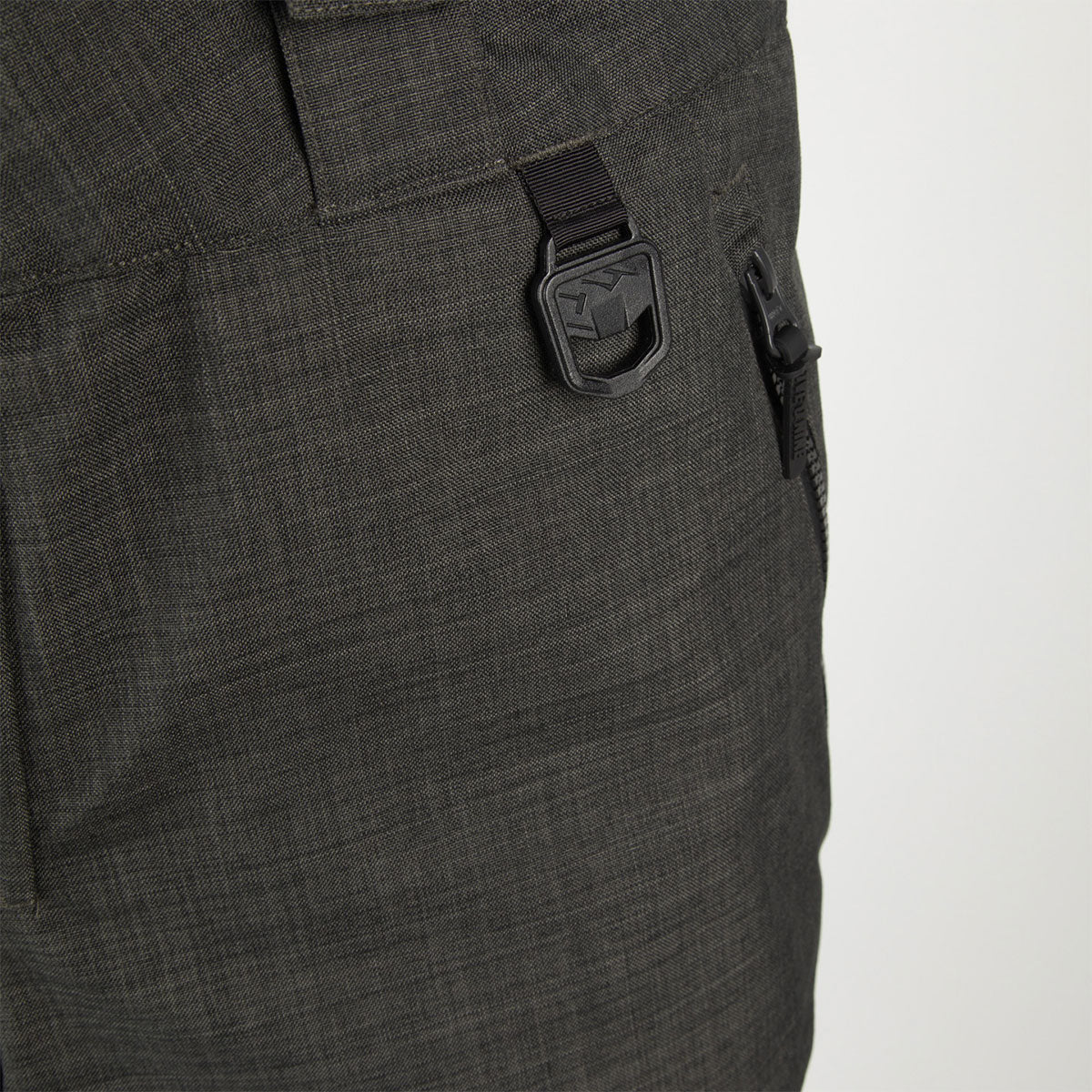Forge Pant Shell - Image 7