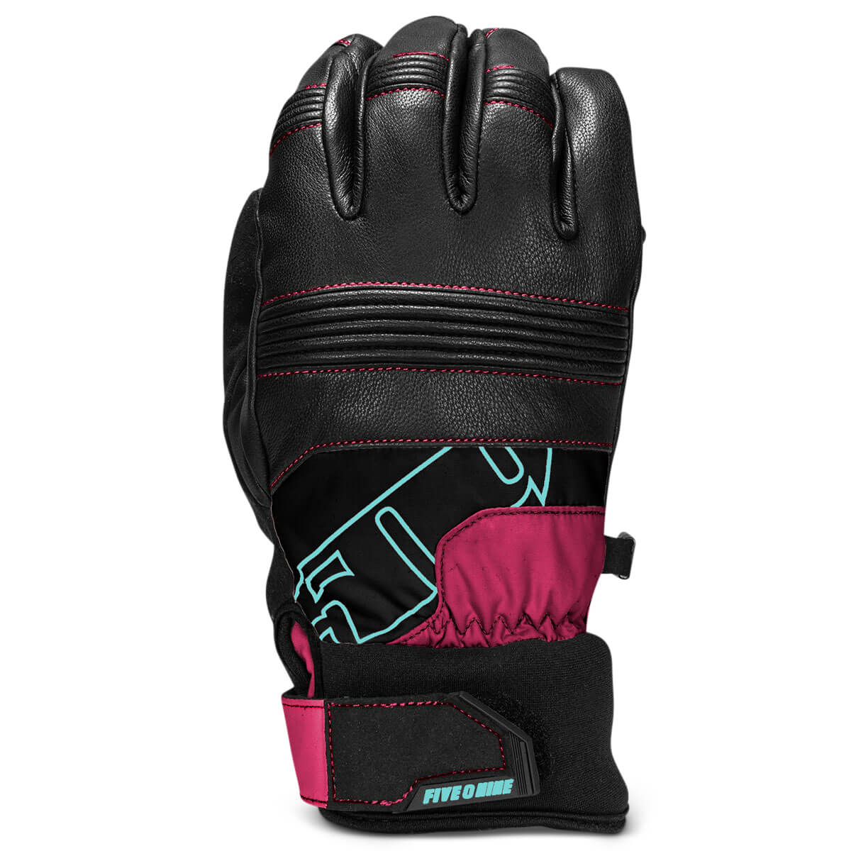 Free Range Gloves - Image 11