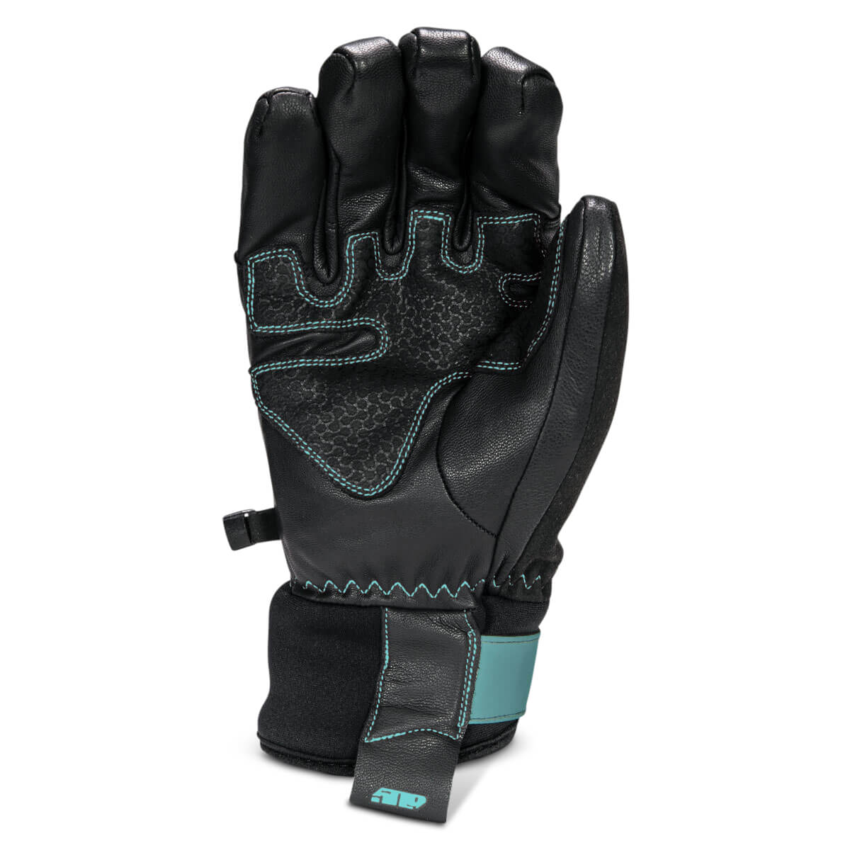Free Range Gloves - Image 12