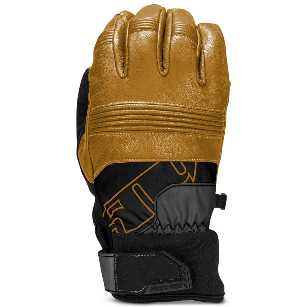 Free Range Gloves - Image 14