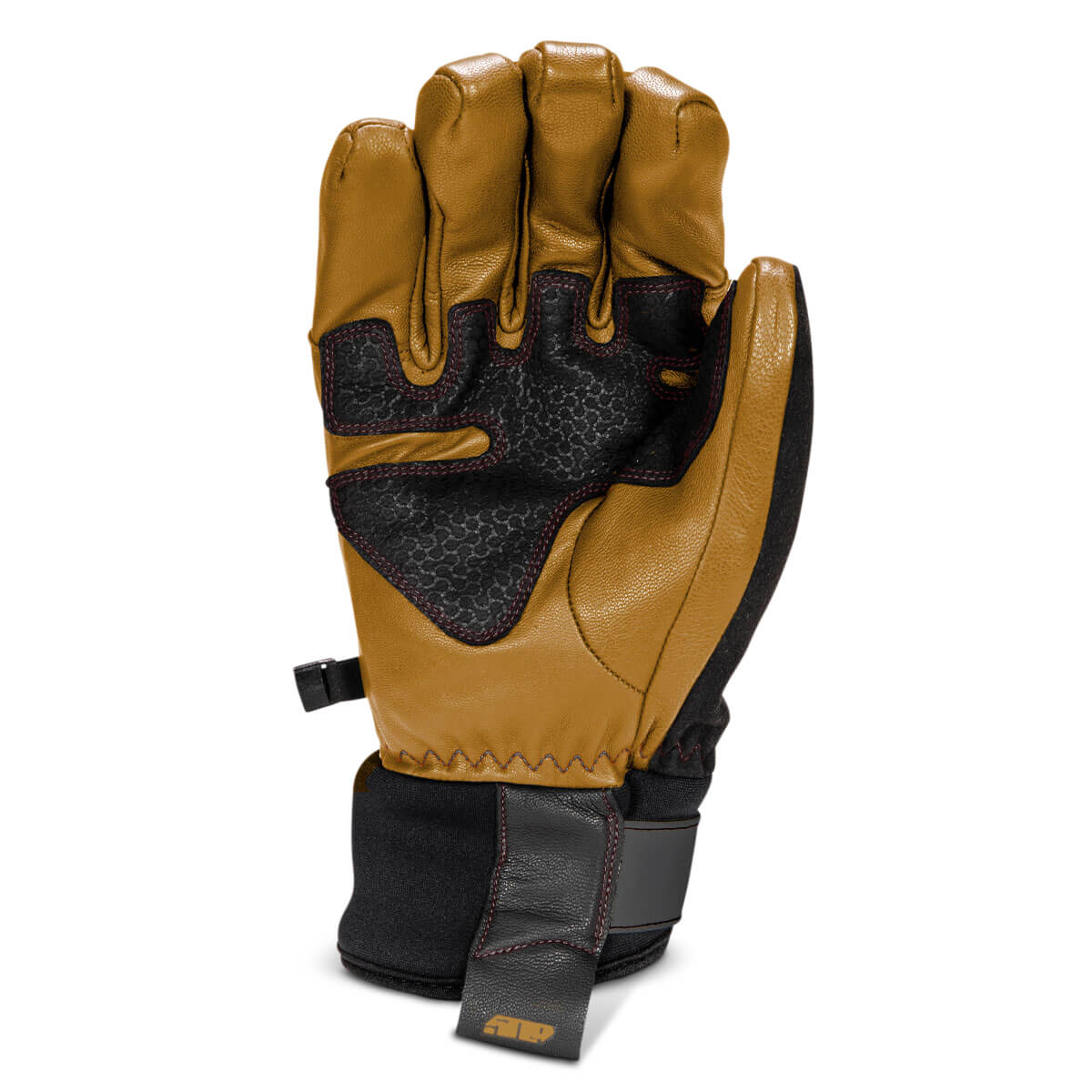 Free Range Gloves - Image 15