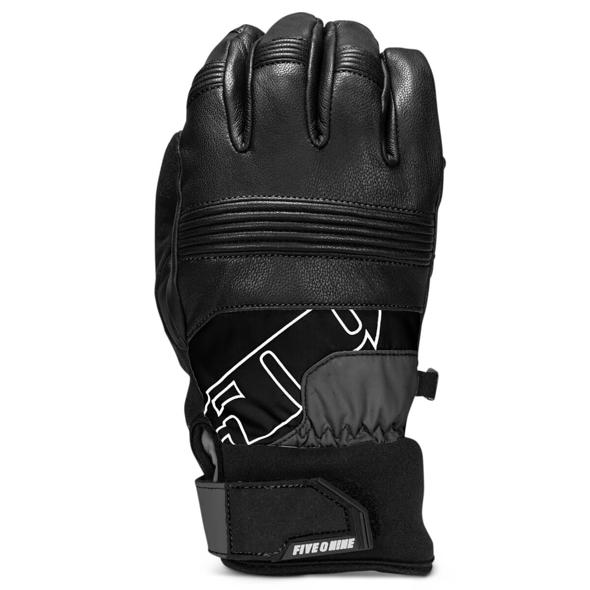 Free Range Gloves - Image 3